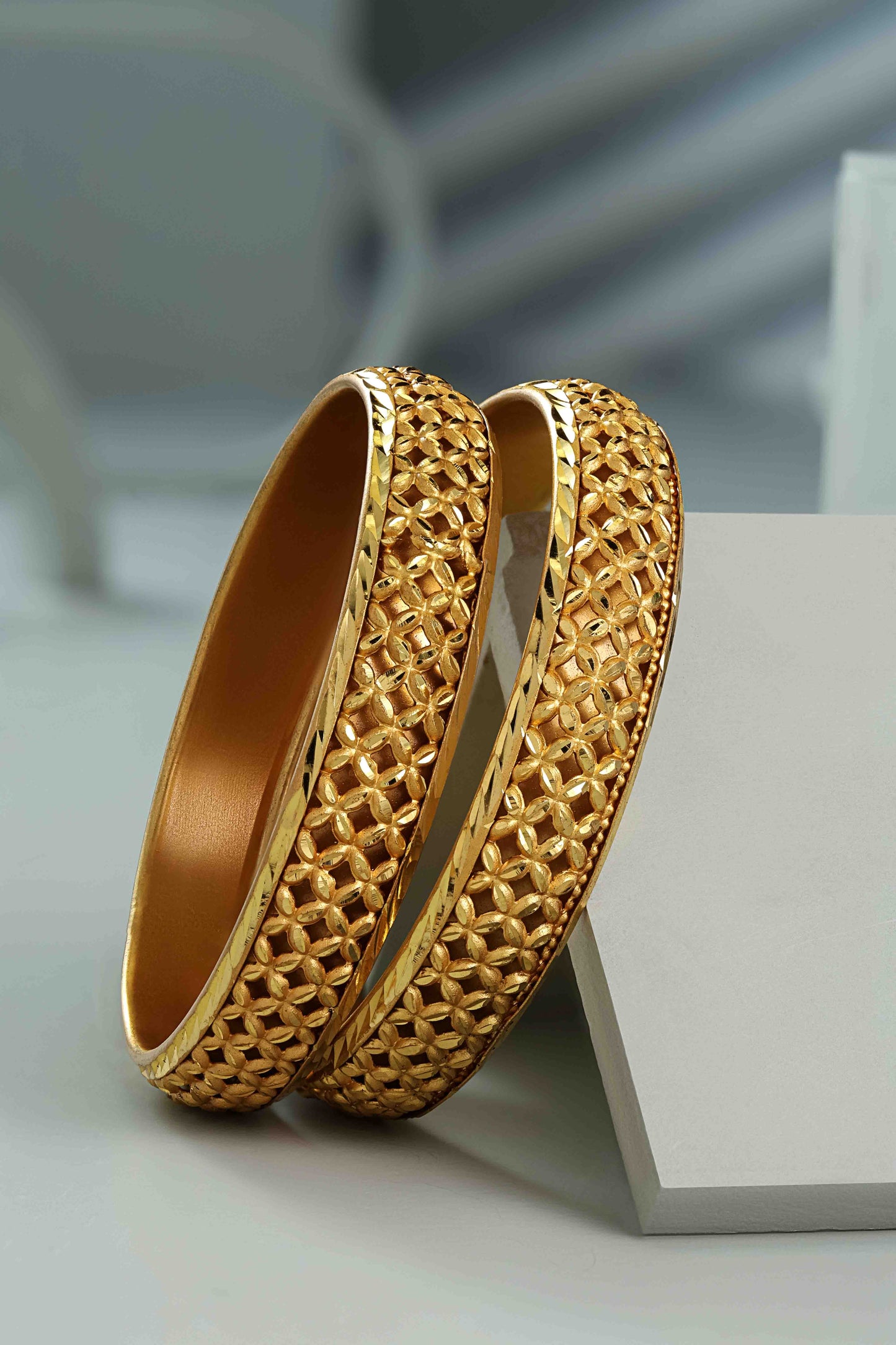 Jewelry Photography