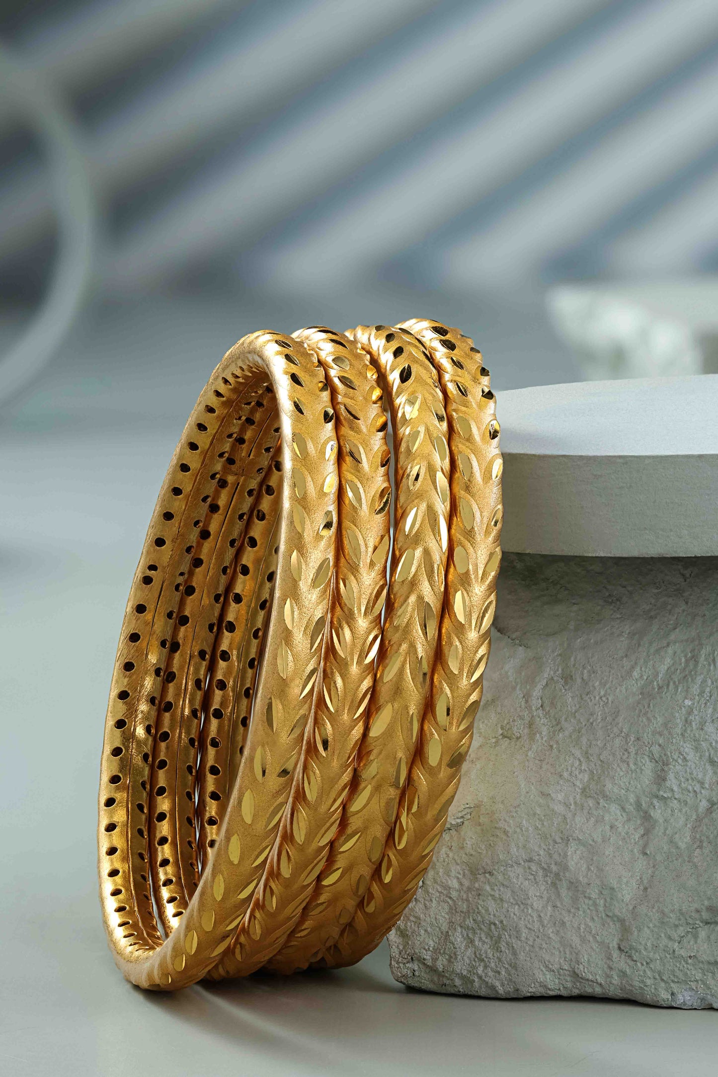 Jewelry Photography