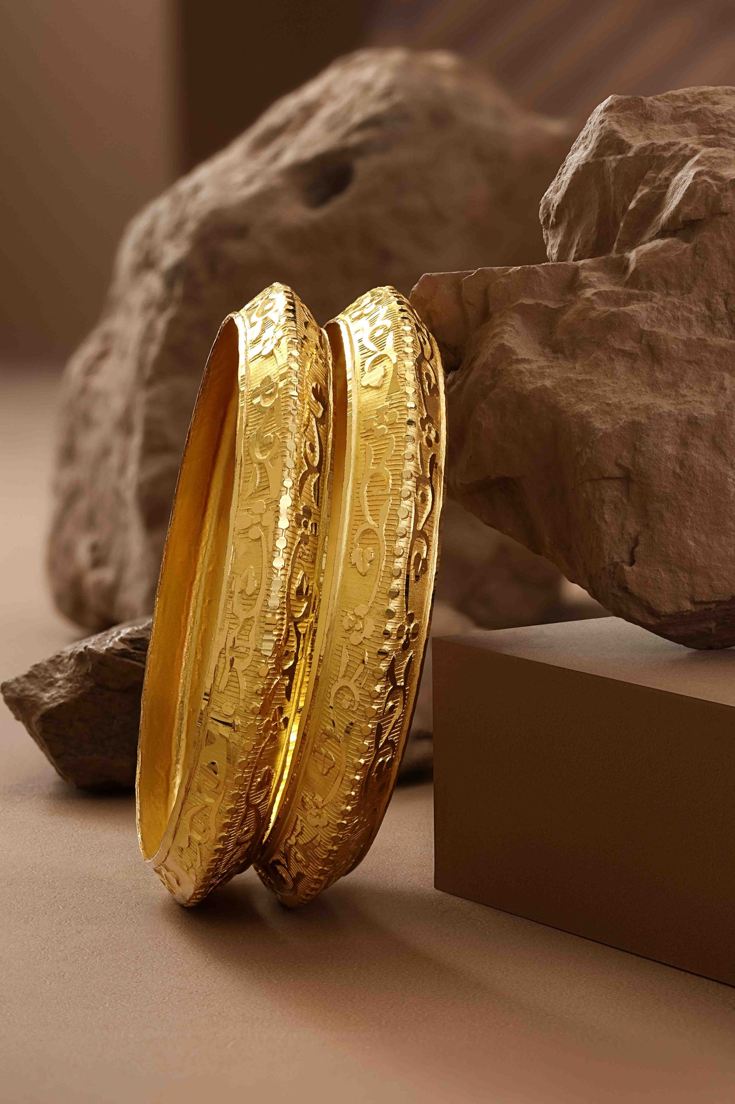 Jewelry Photography