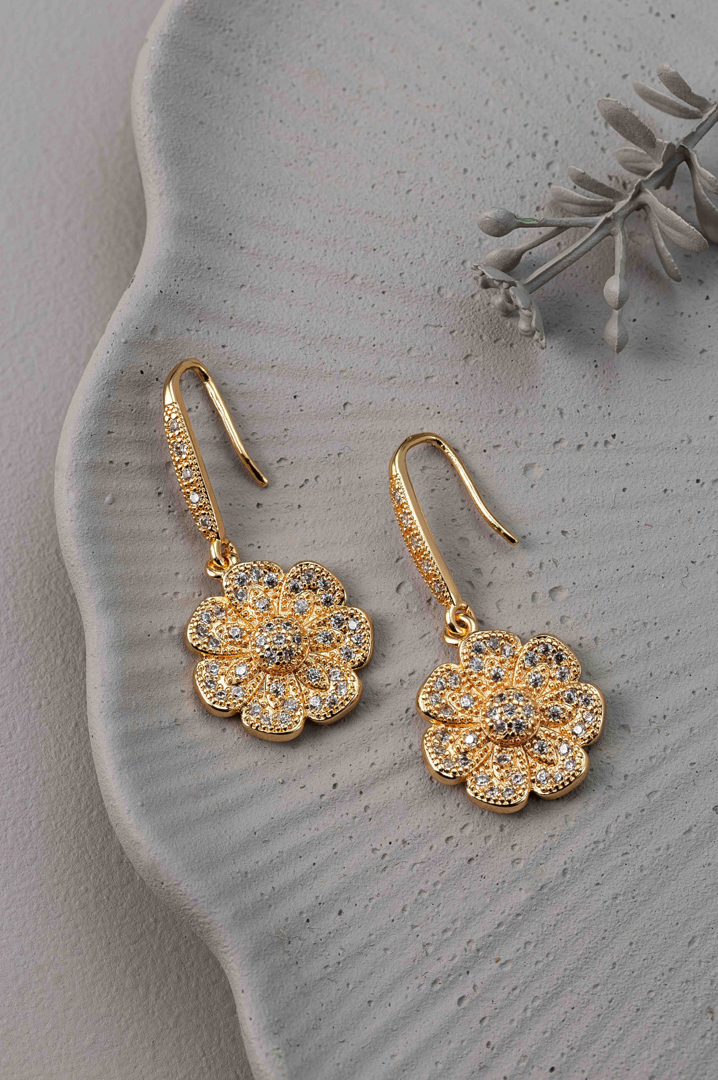 Jewelry Photography