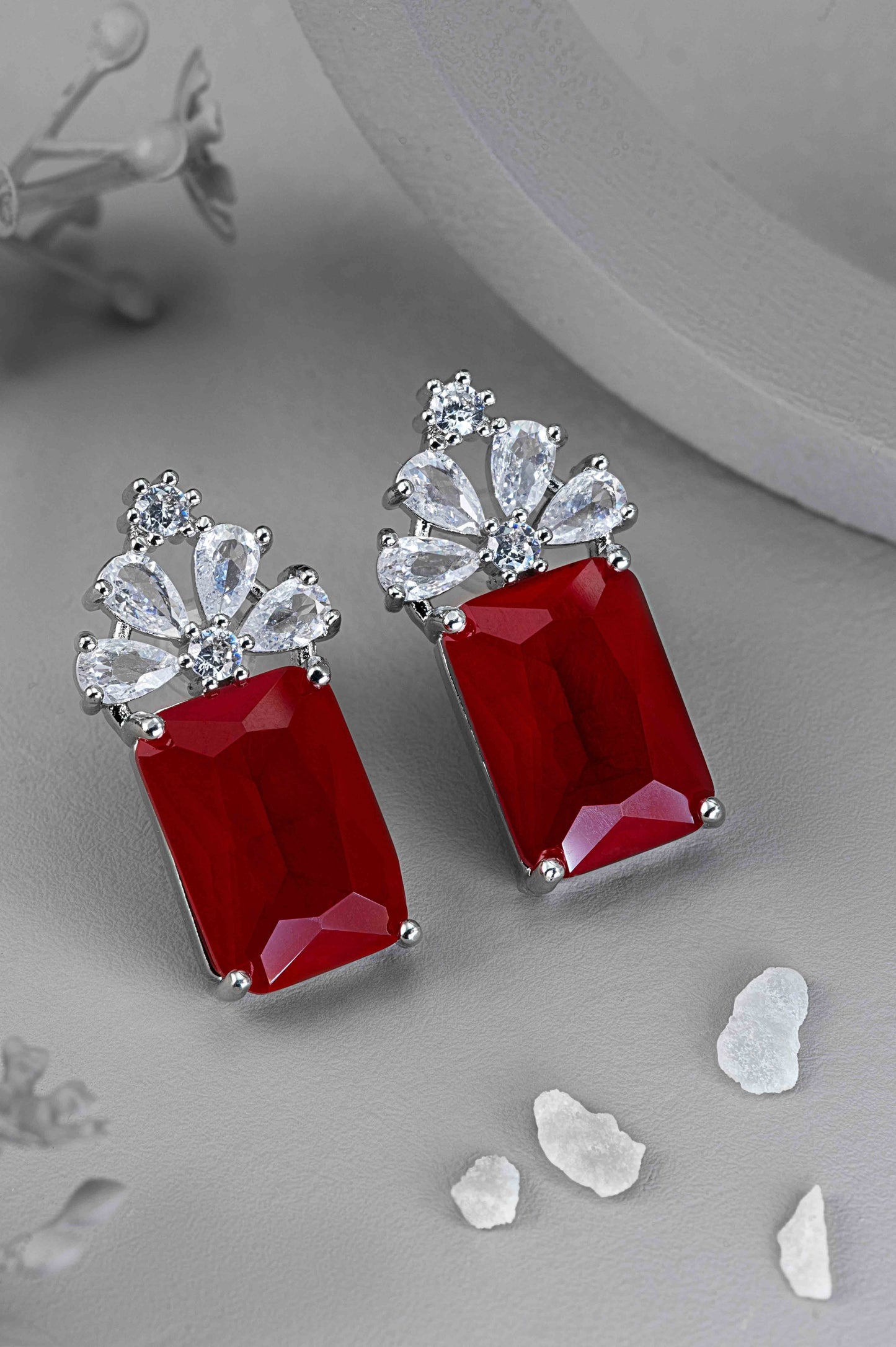 Jewelry Photography
