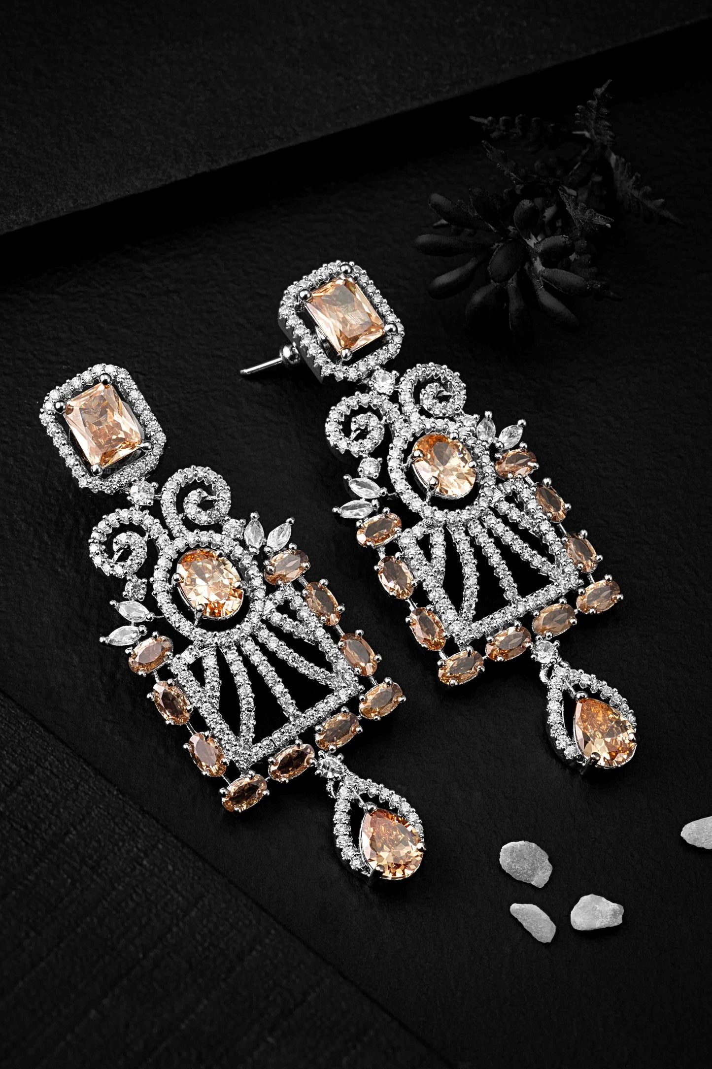 Jewelry Photography