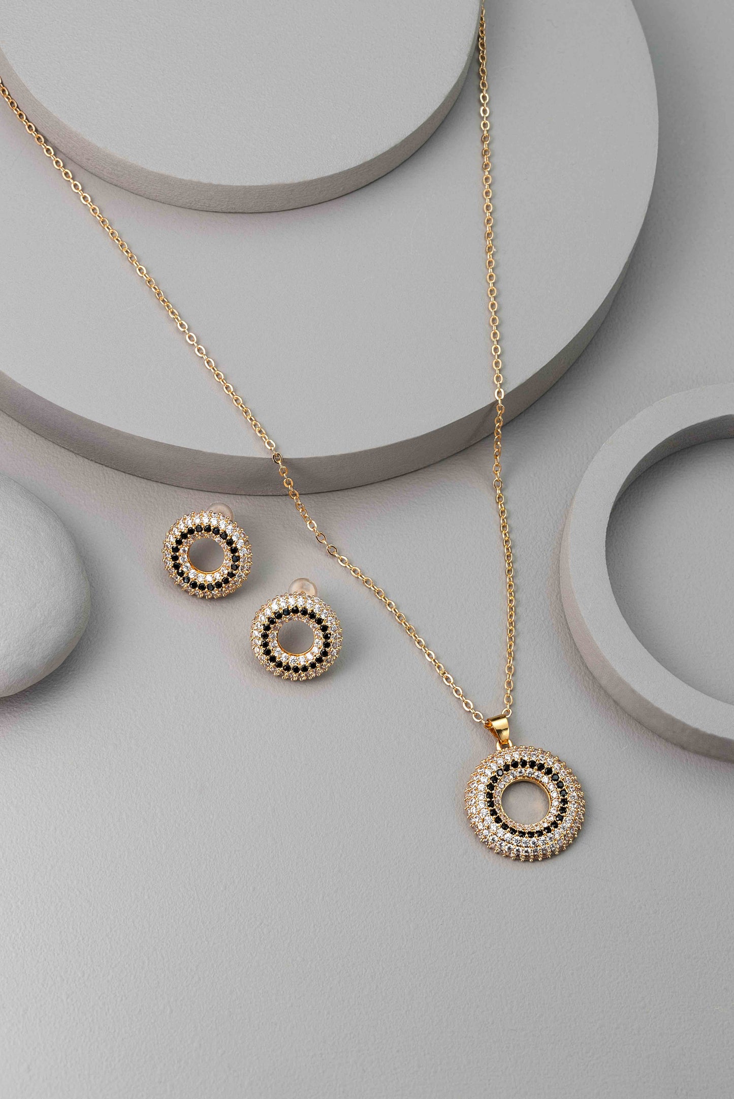 Jewelry Photography