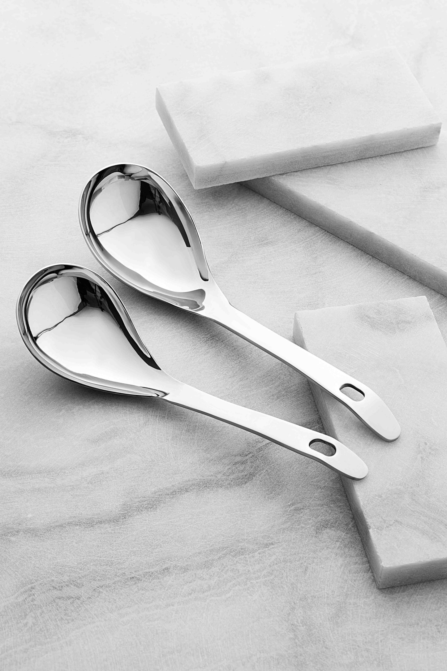 Cutlery Photography