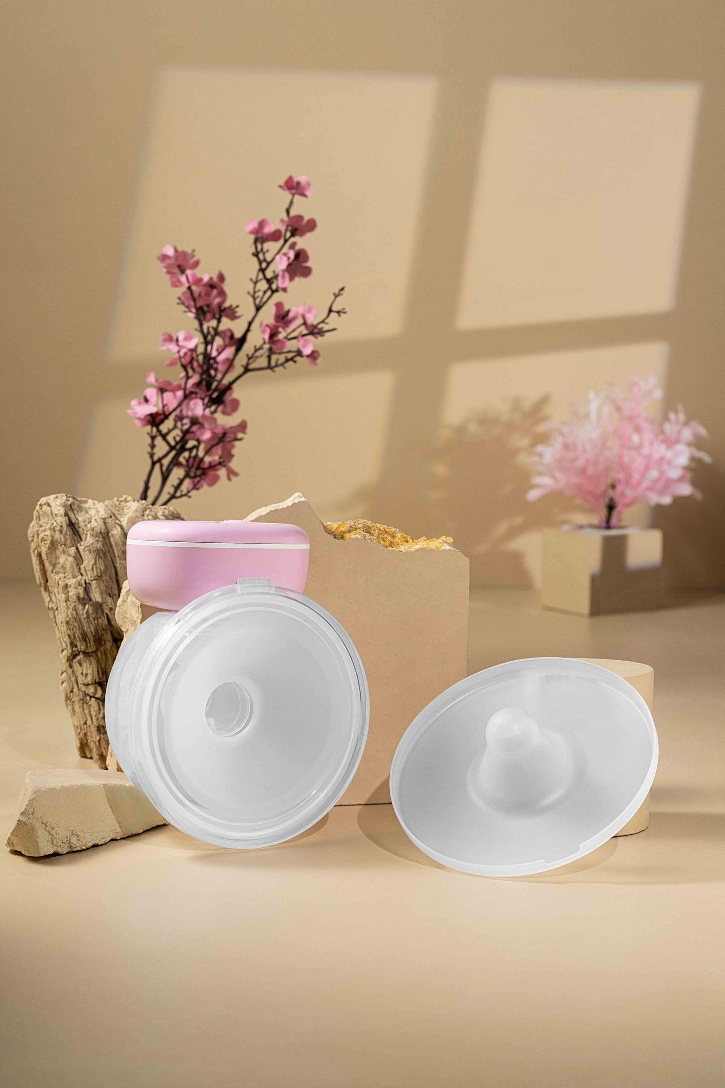Baby Products