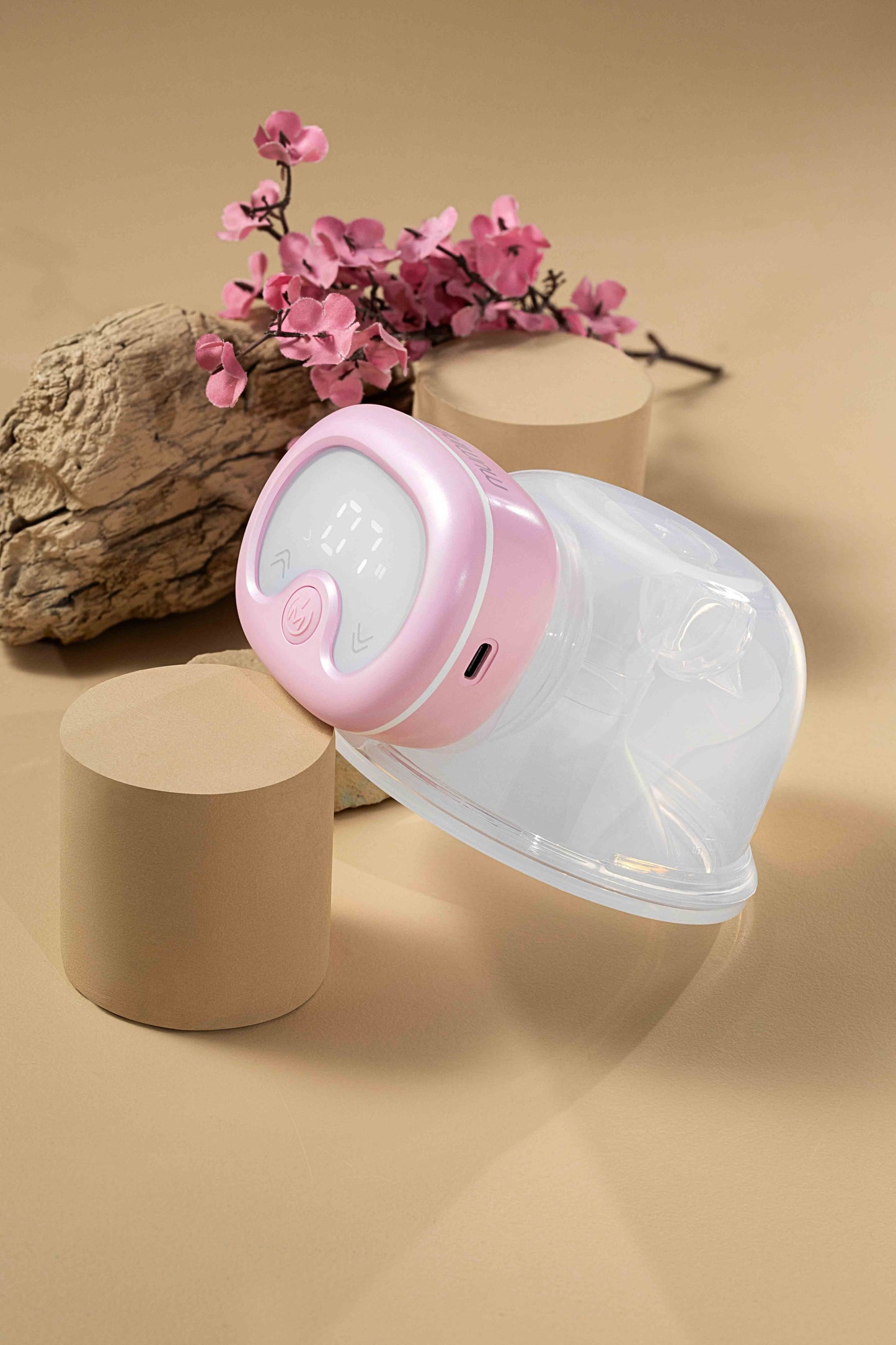 Baby Products