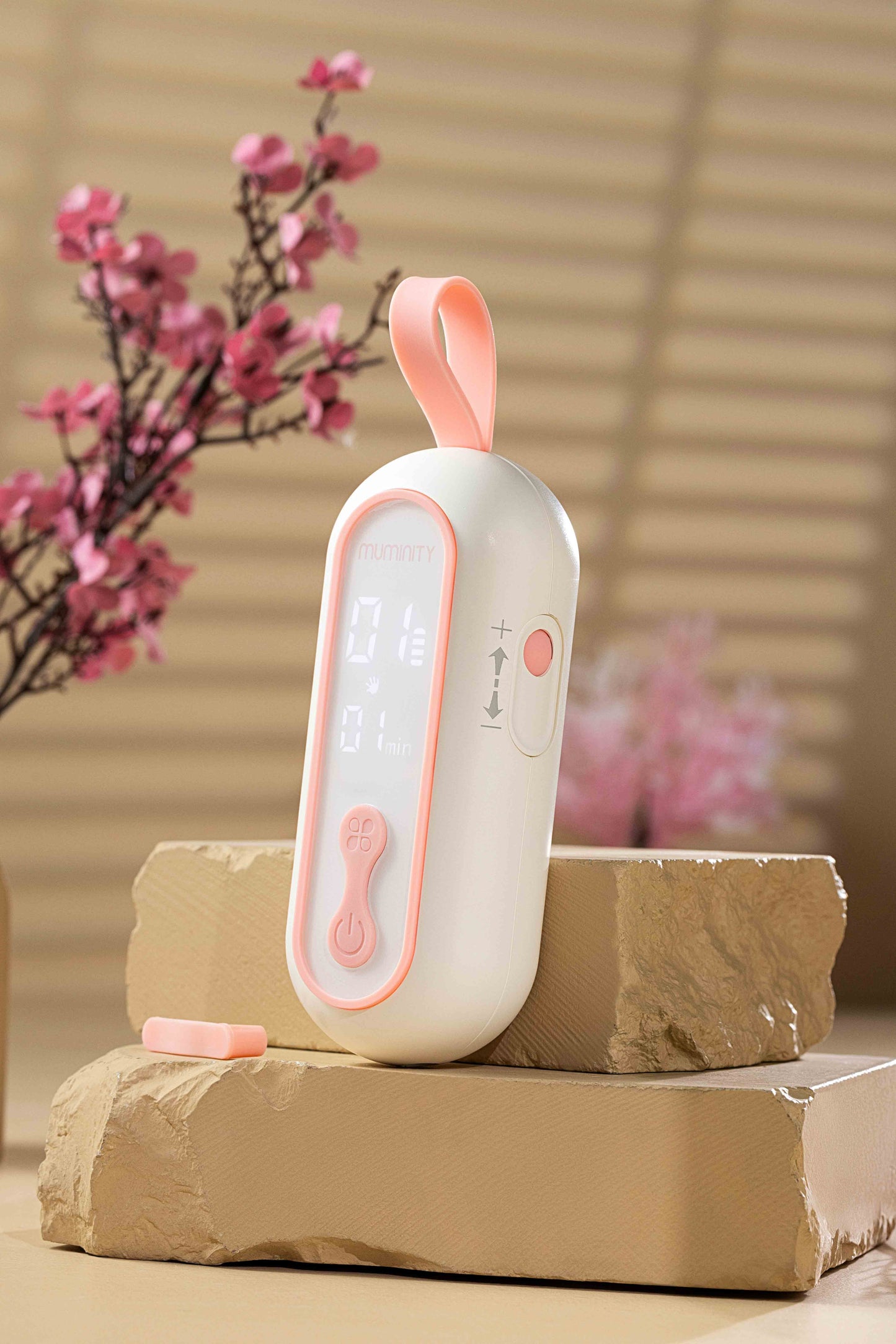 Baby Products