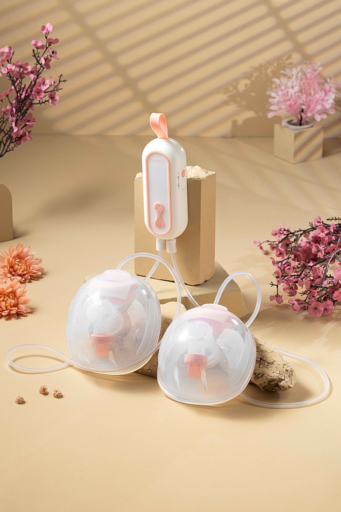 Baby Products