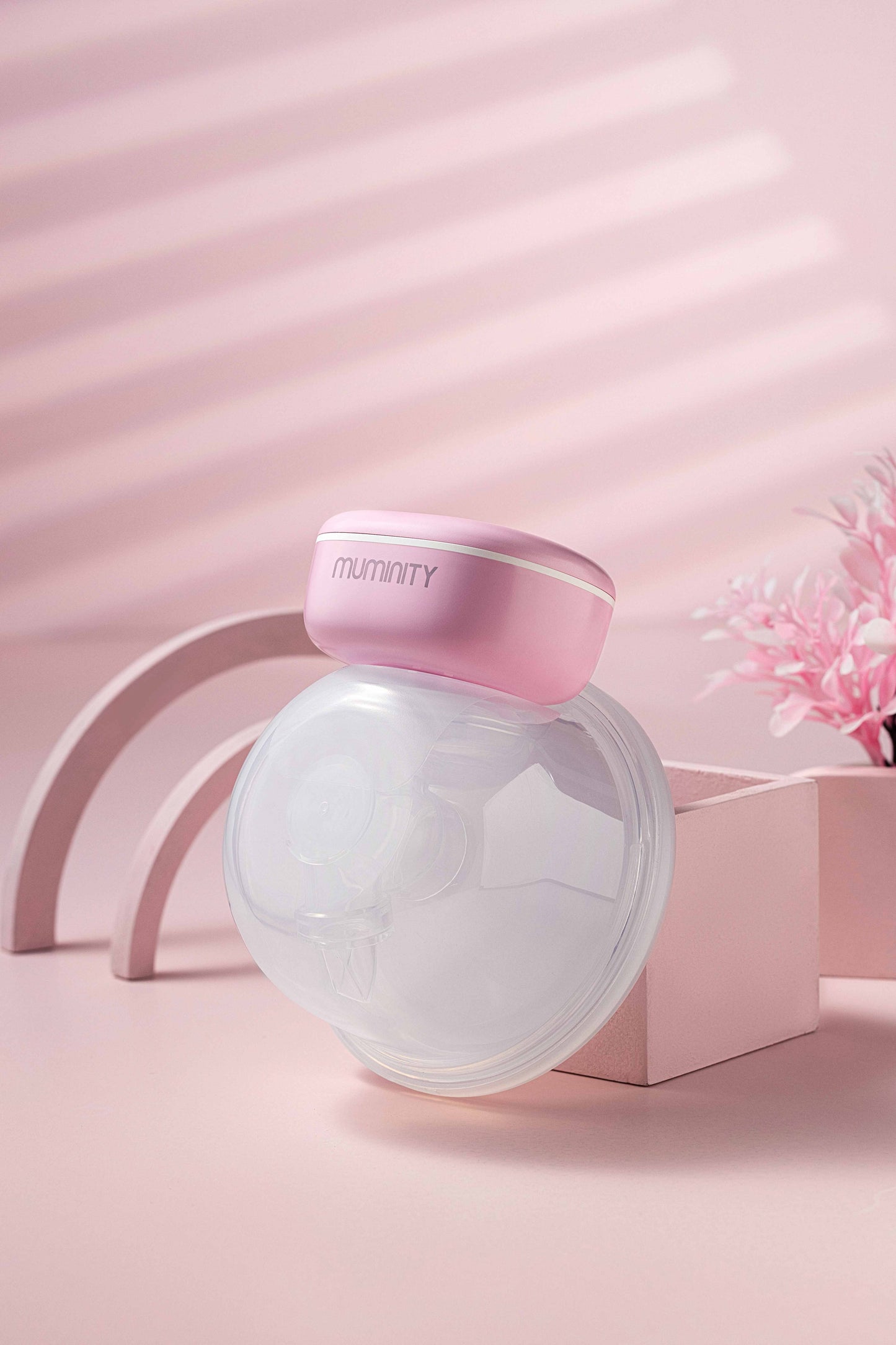 Baby Products