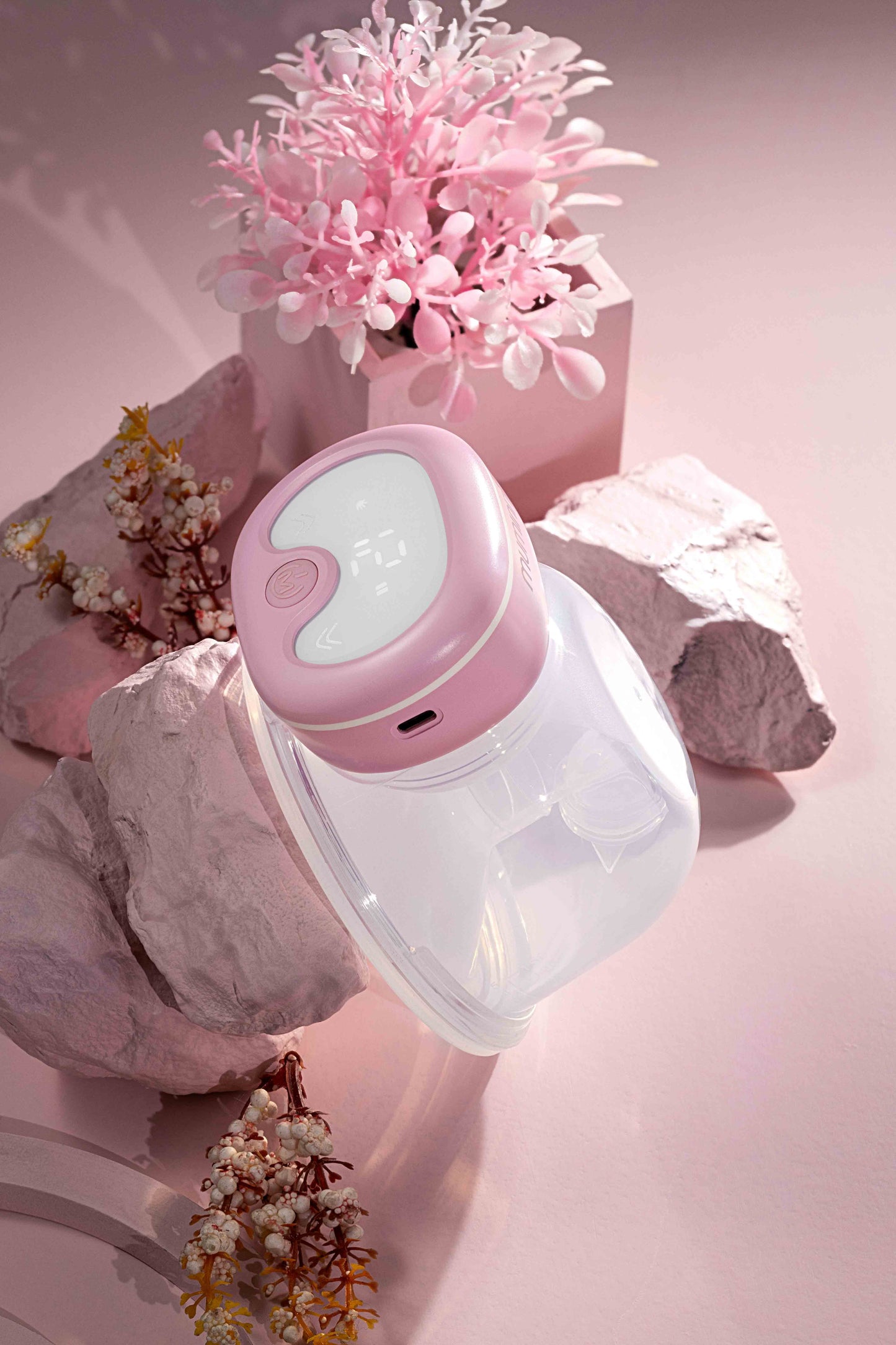 Baby Products