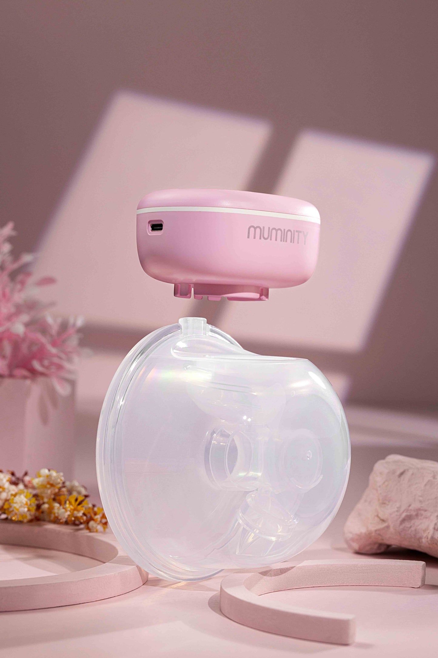 Baby Products