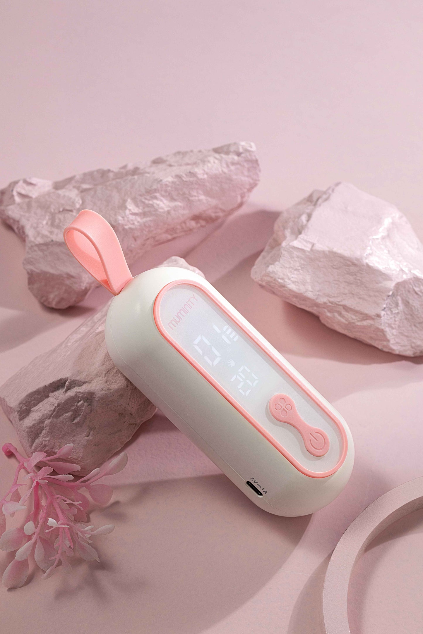 Baby Products