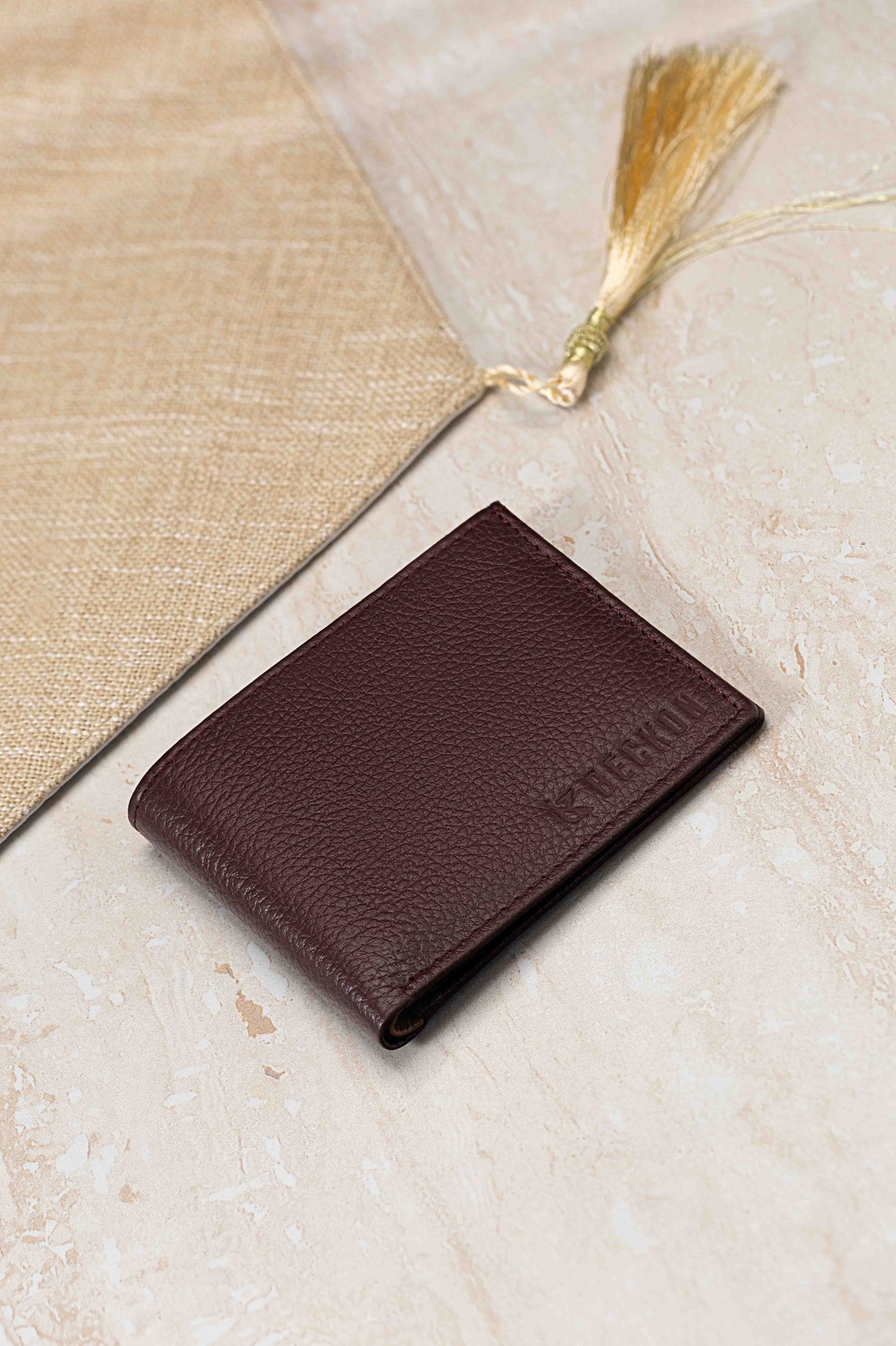 Wallet Photography