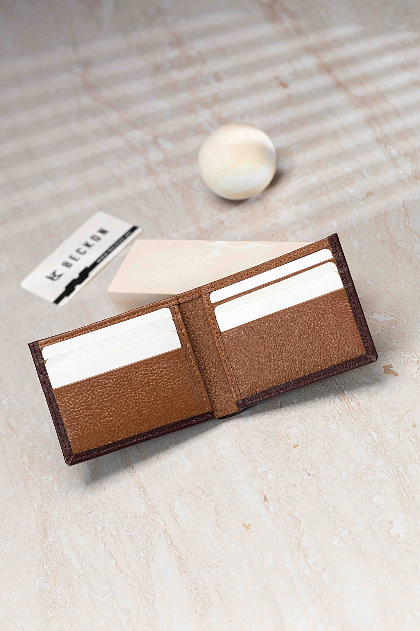 Wallet Photography