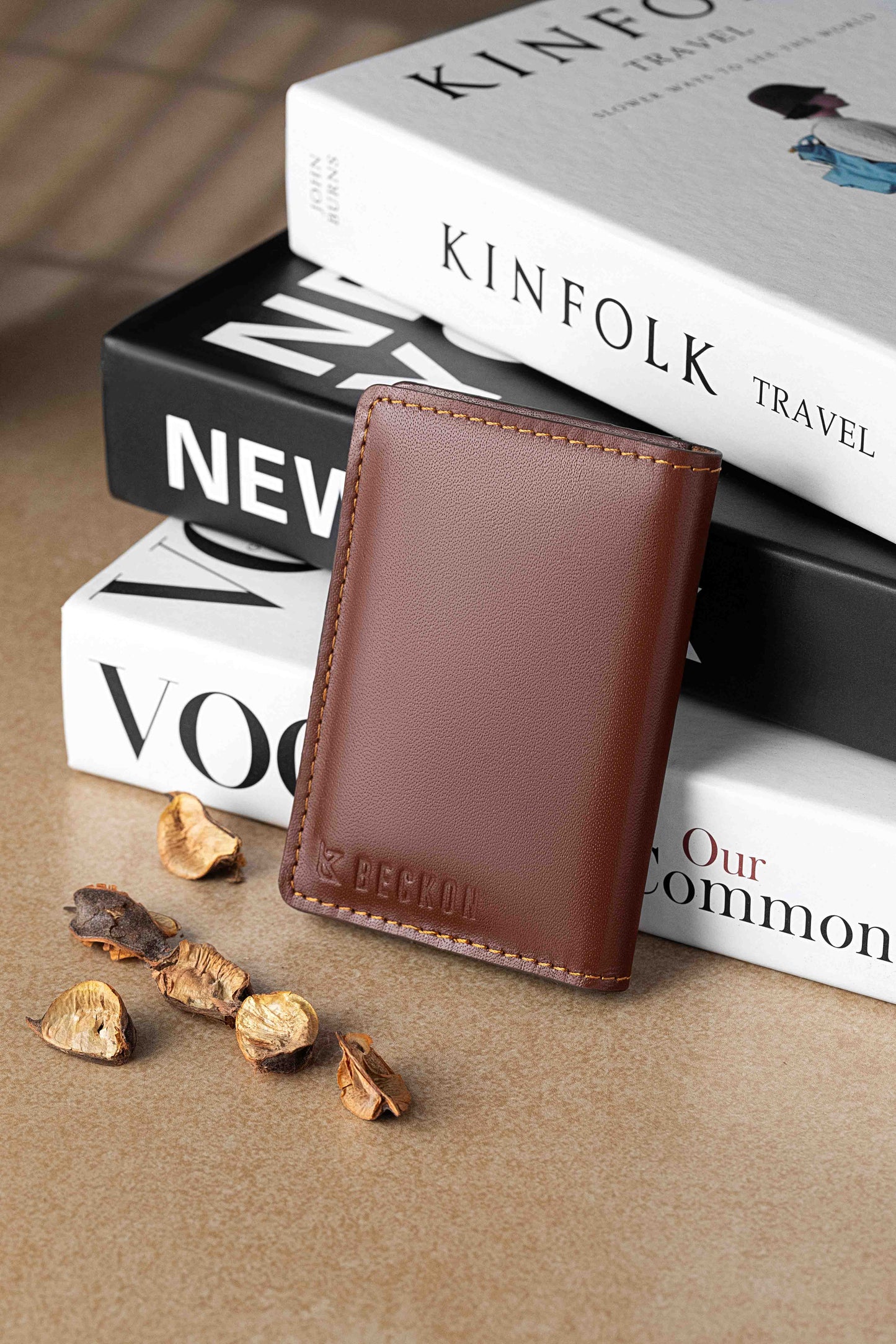 Wallet Photography
