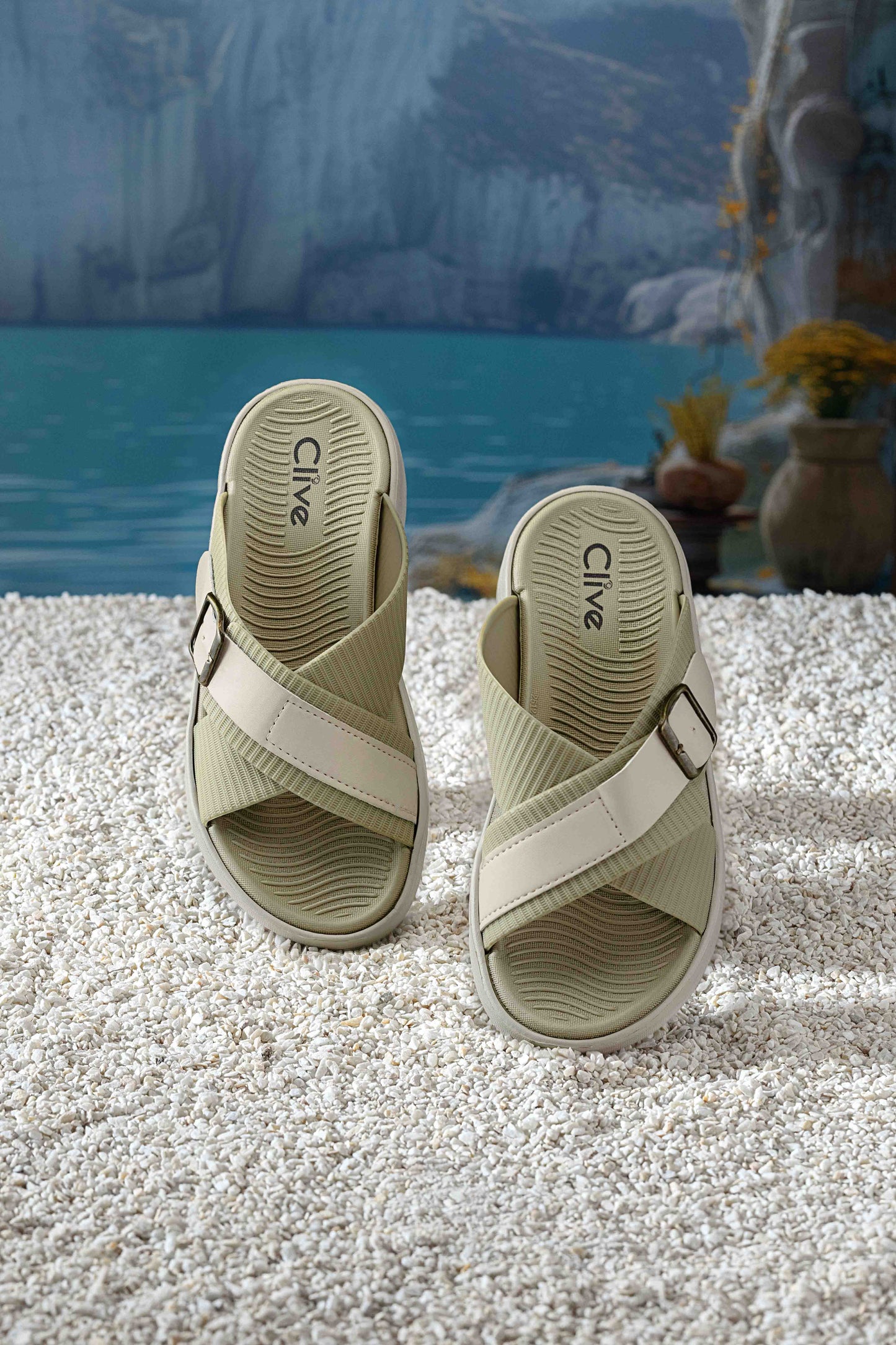 Chappal Photography