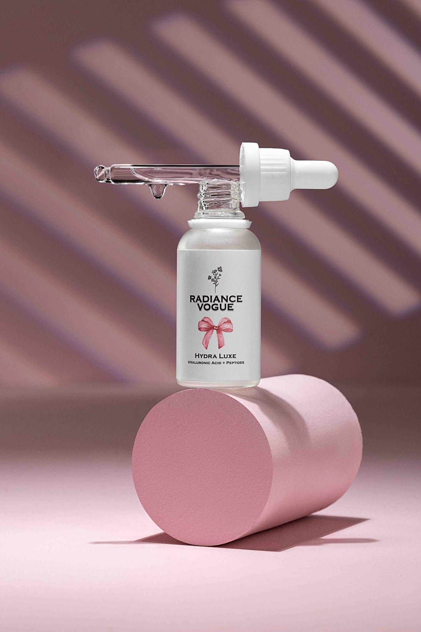 Product Action Images