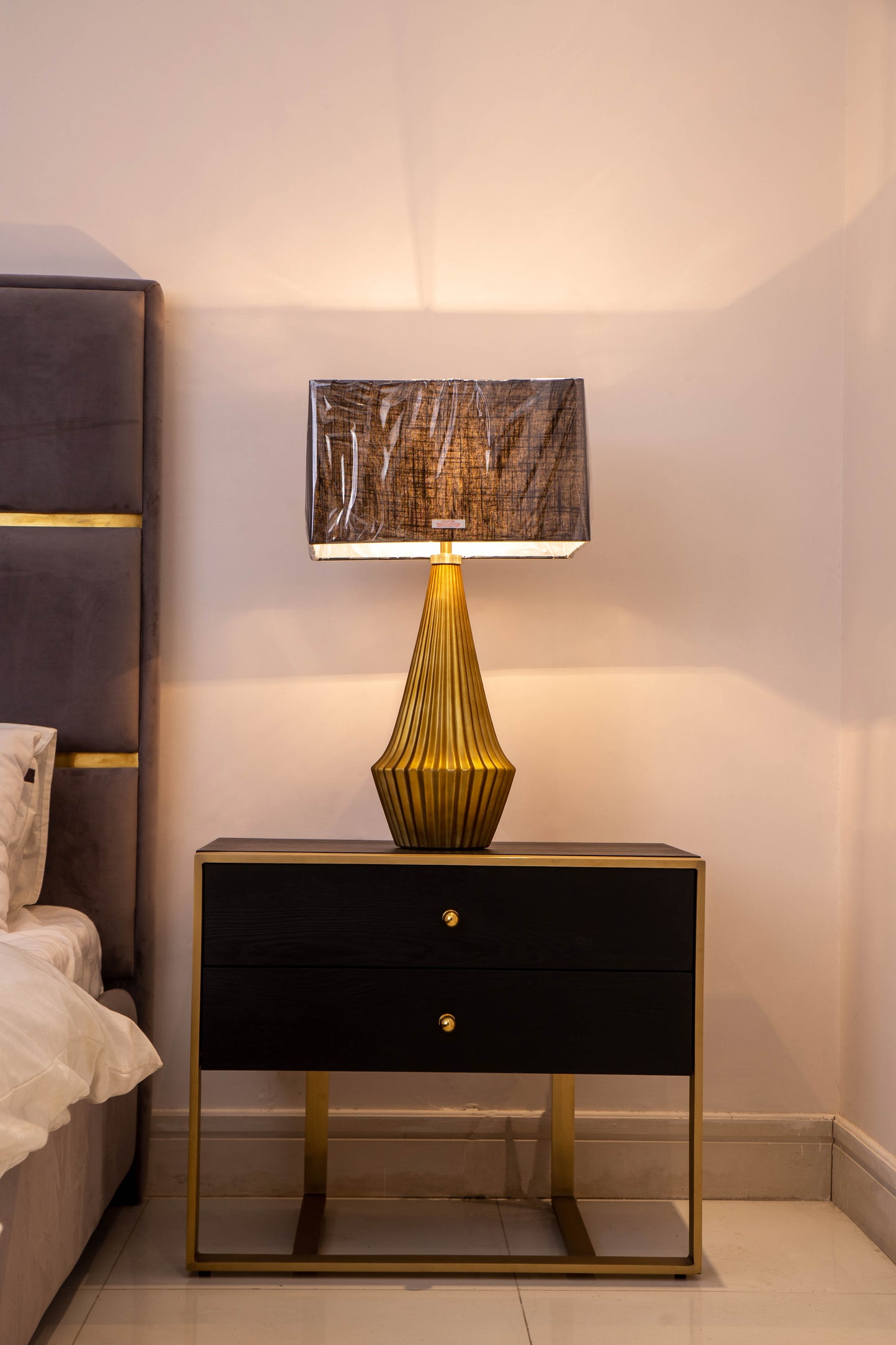 Interior Photography