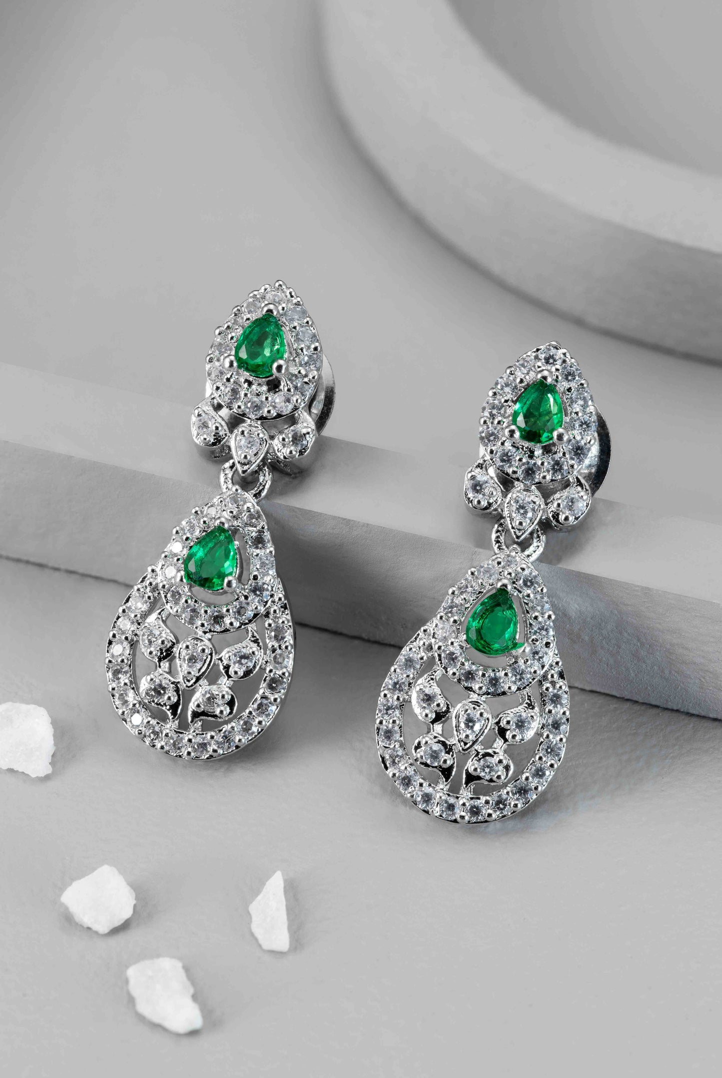 Jewelry Photography