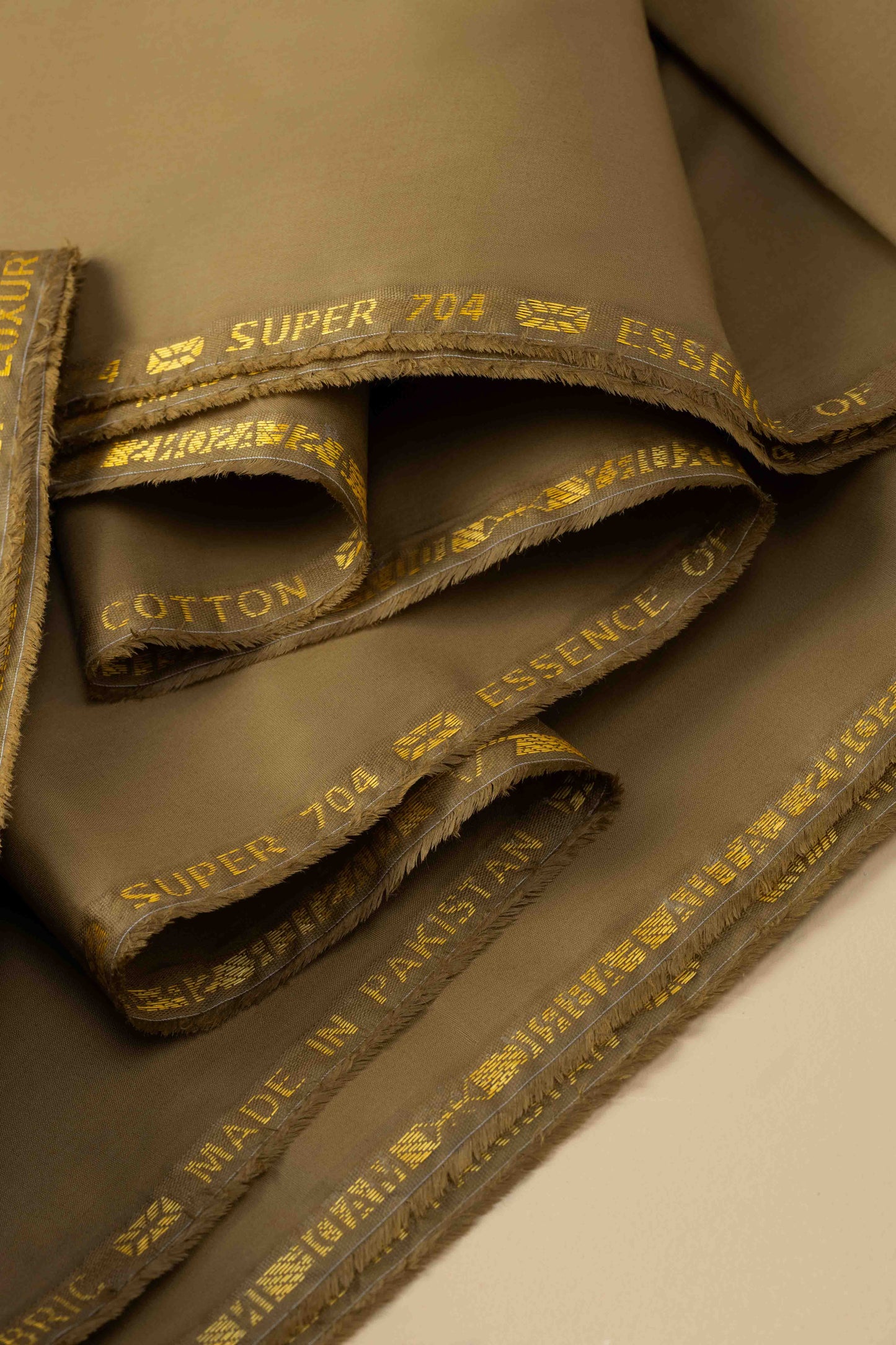 Men's Unstitch Clothes