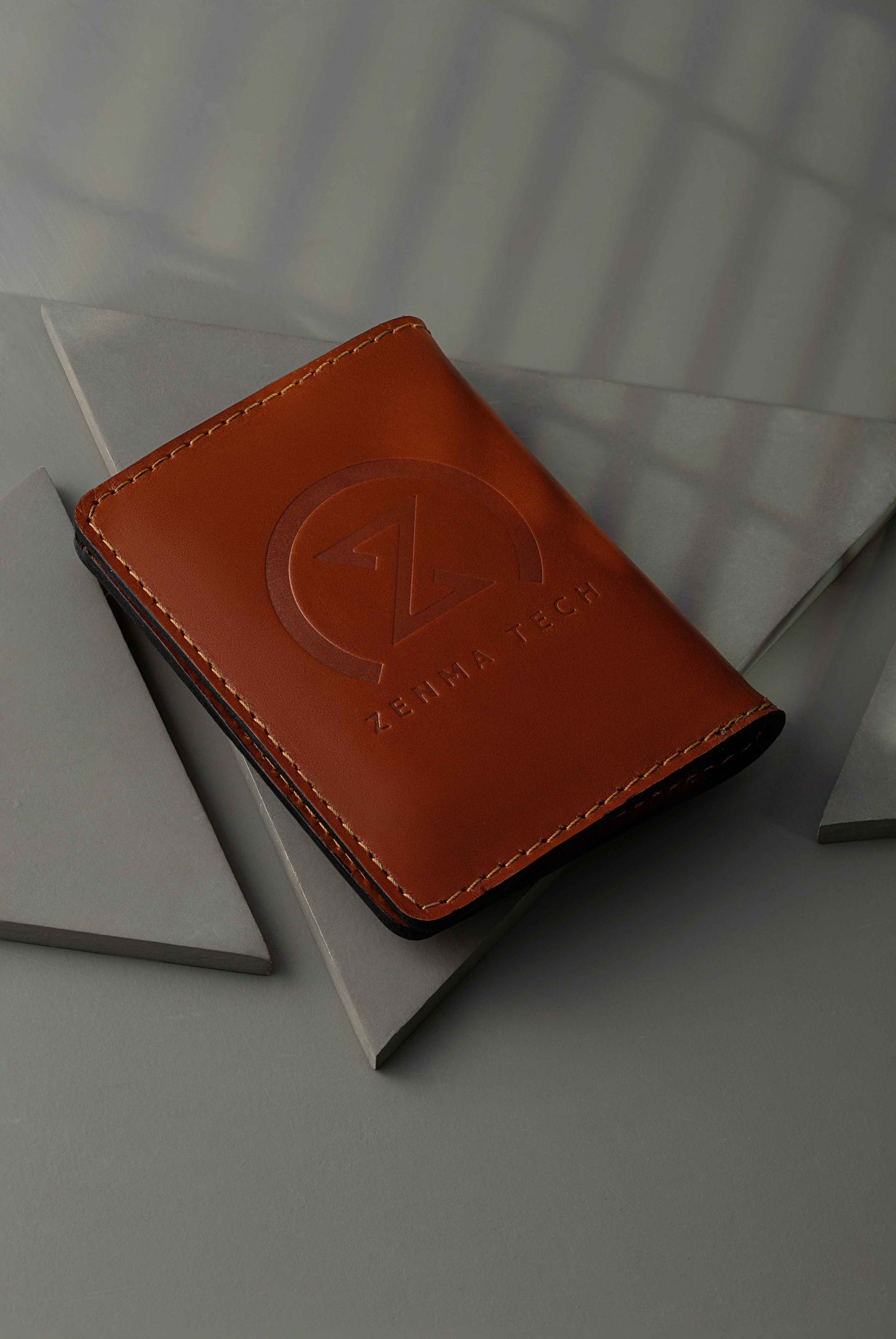 Wallet Photography
