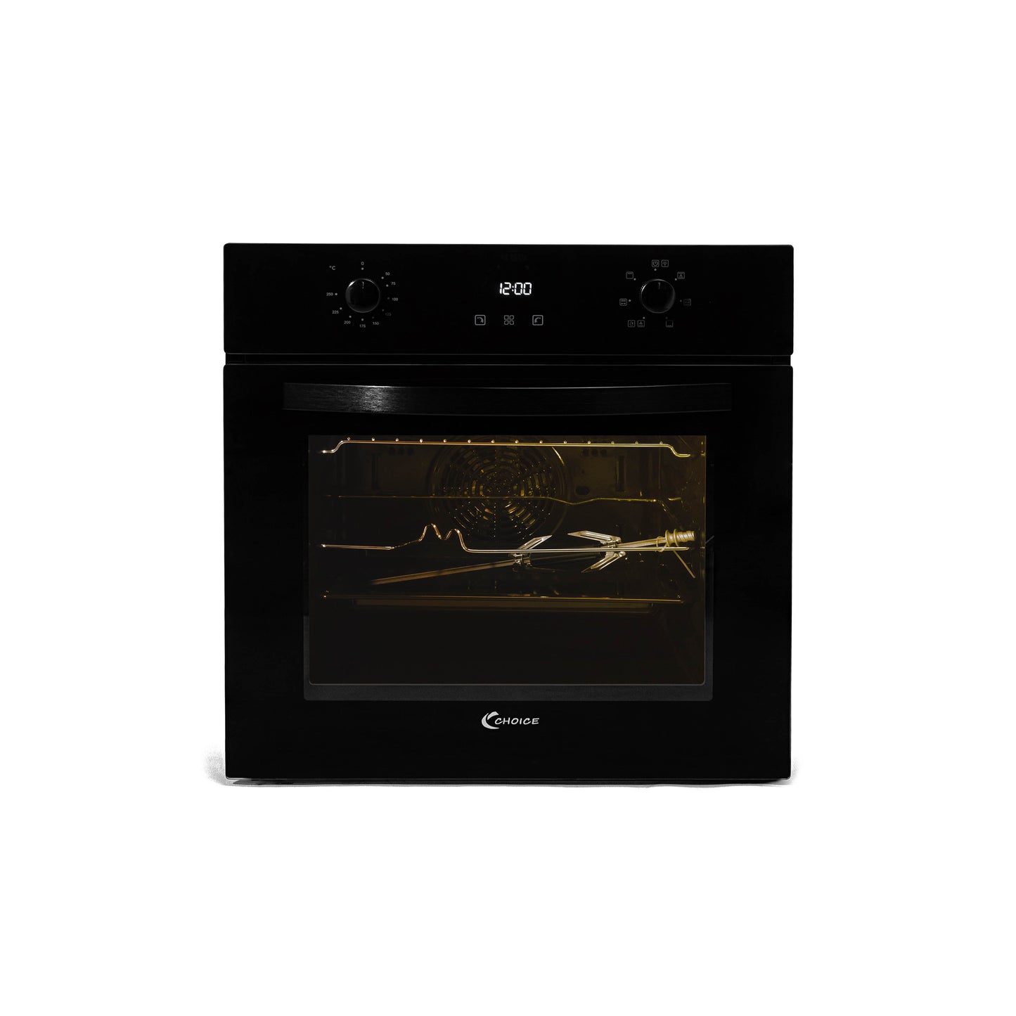 Kitchenware Product Photography