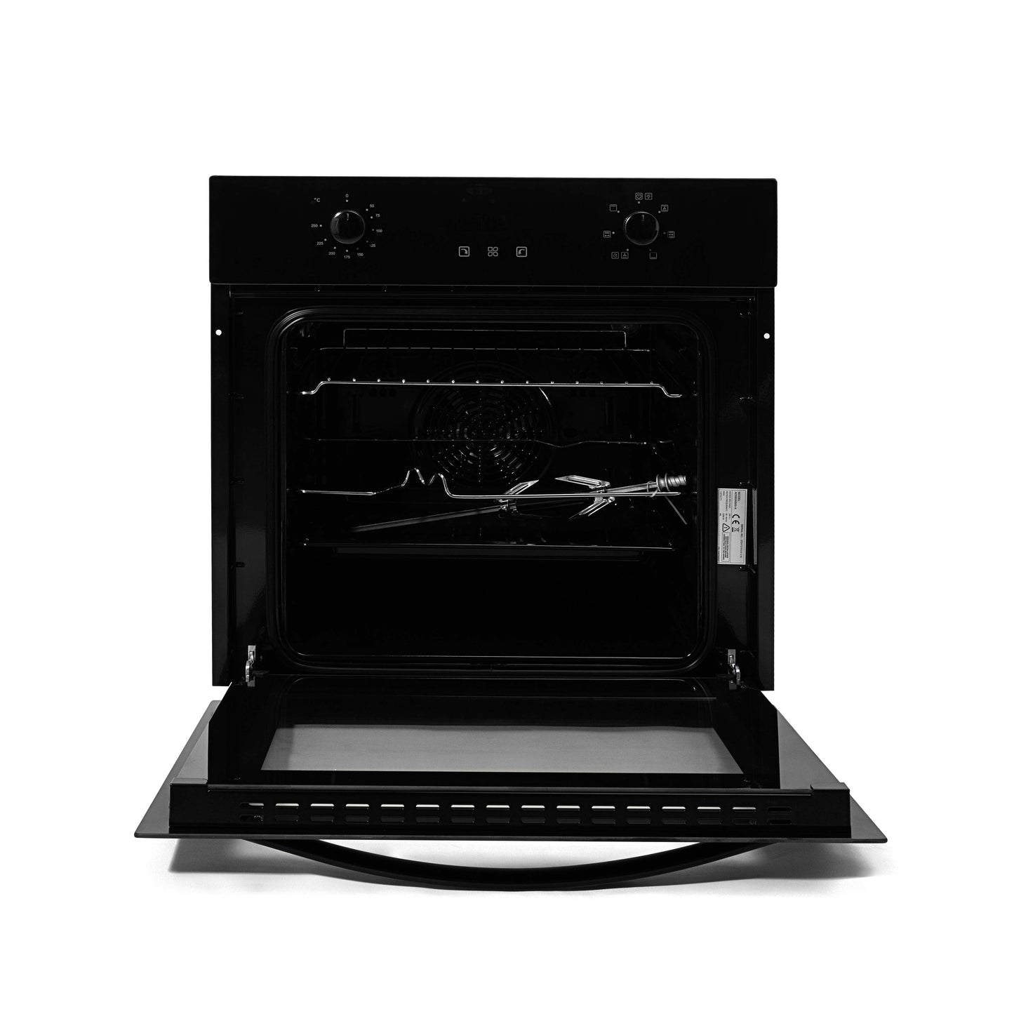 Kitchenware Product Photography