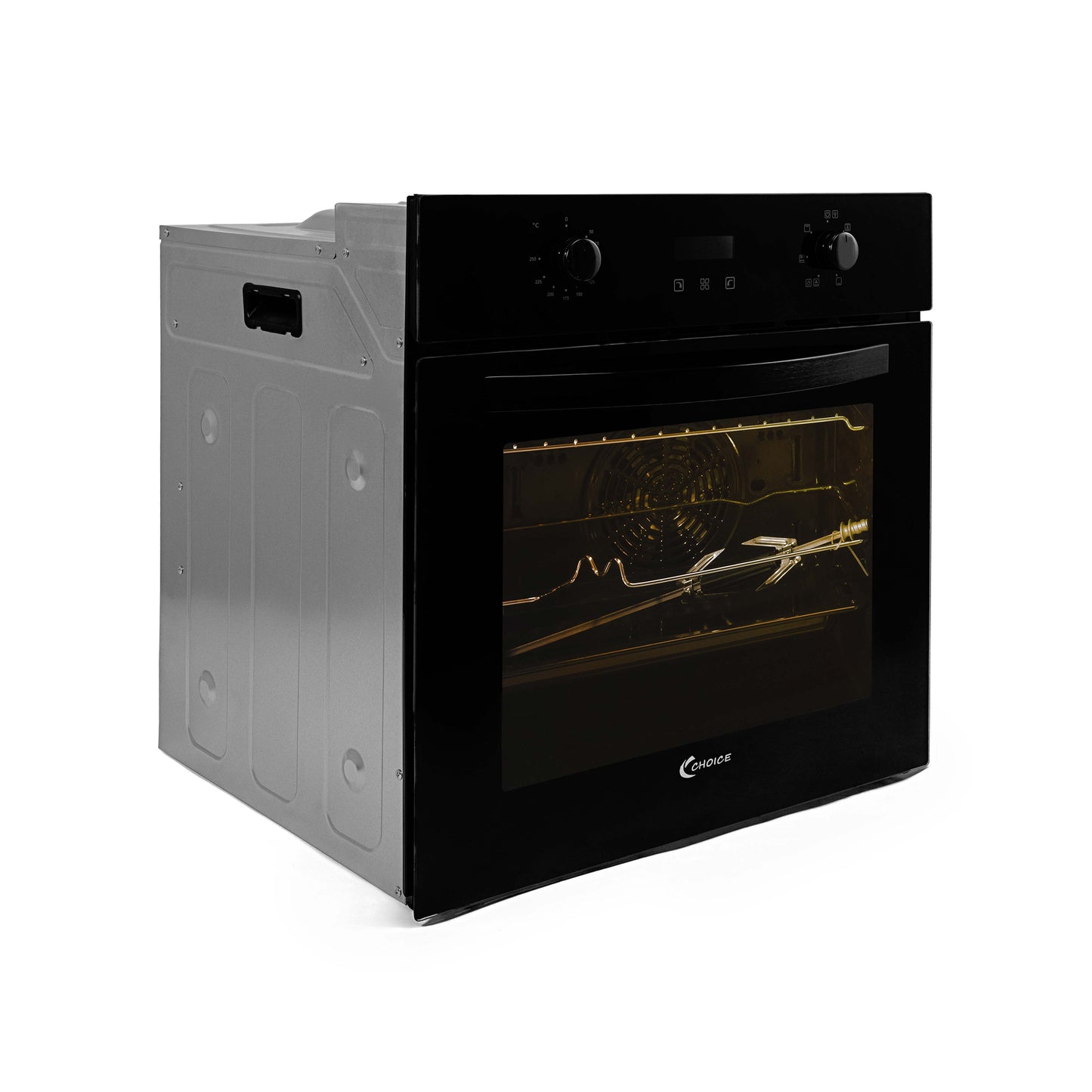 Kitchenware Product Photography
