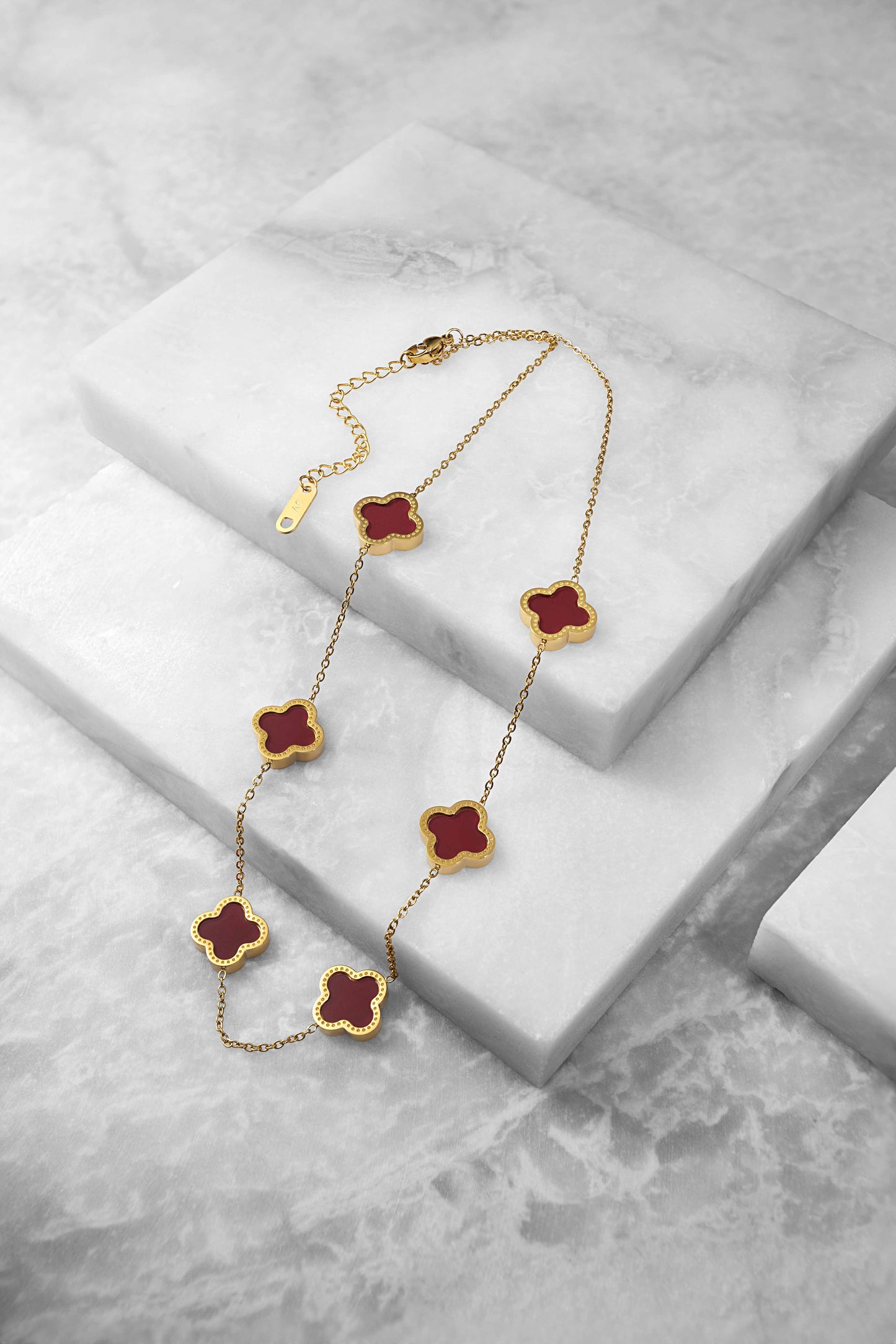 Jewelry Photography