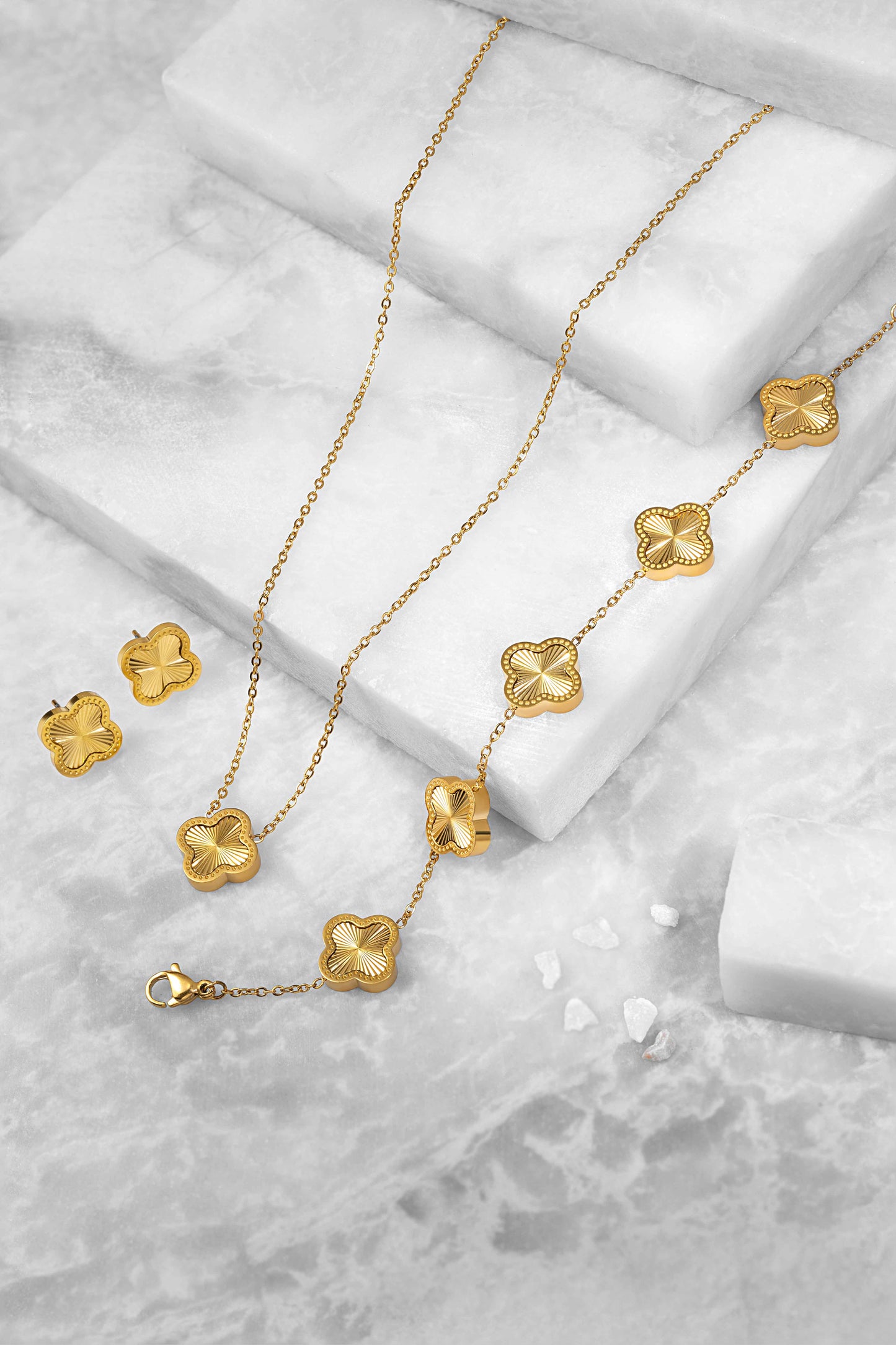 Jewelry Photography