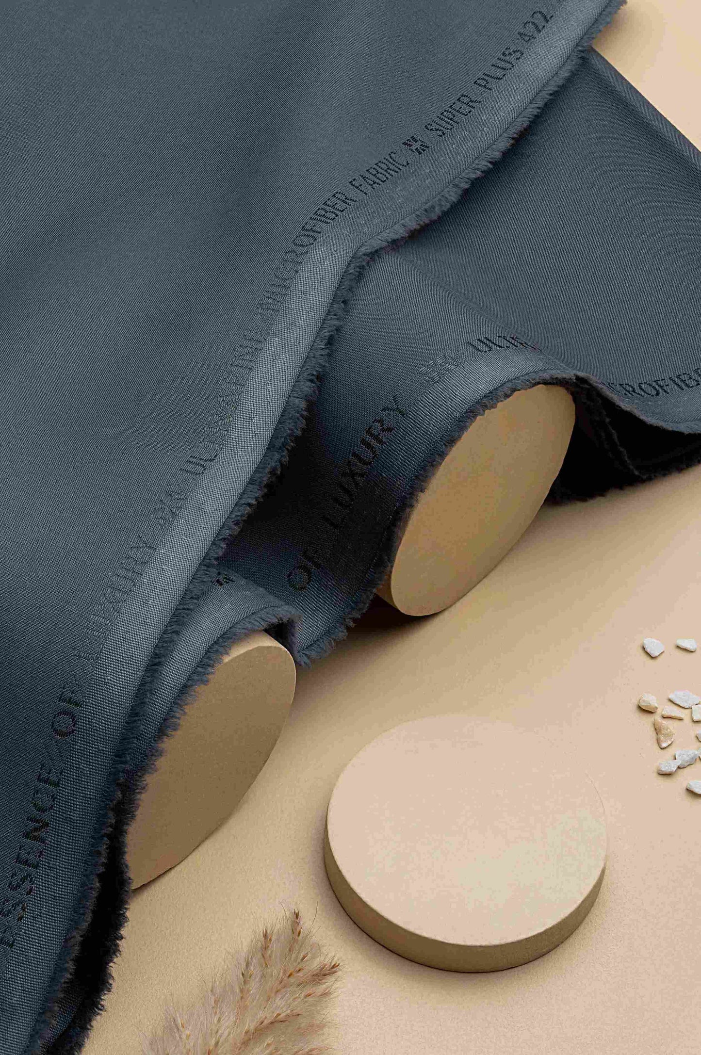 Men's Unstitch Clothes