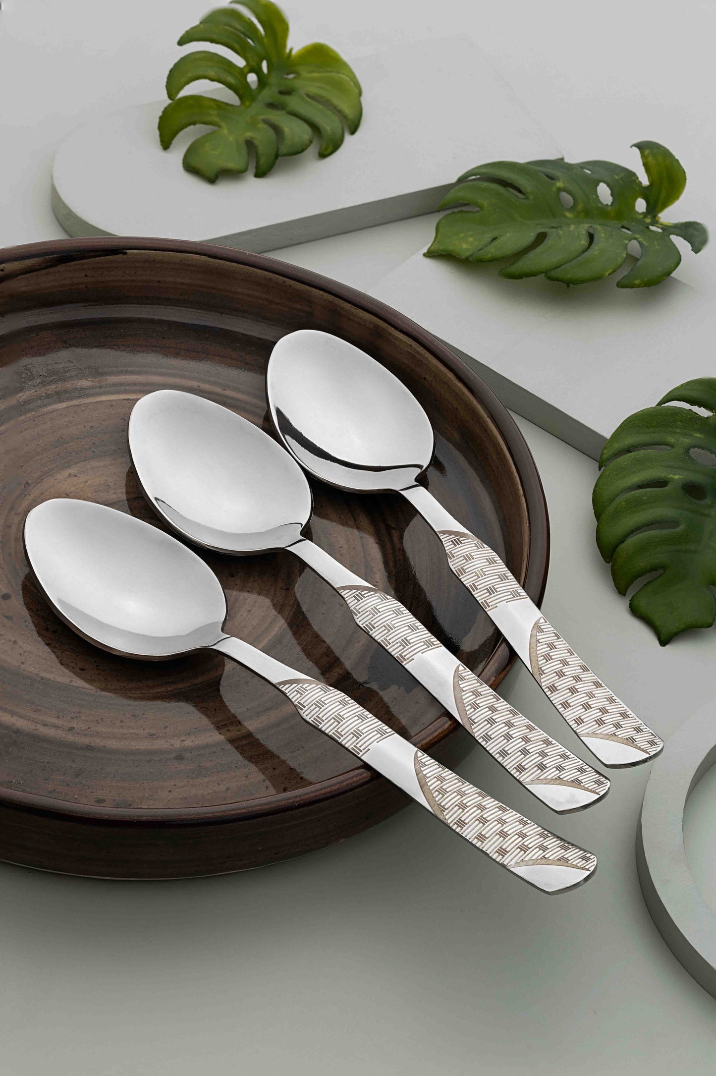Cutlery Photography