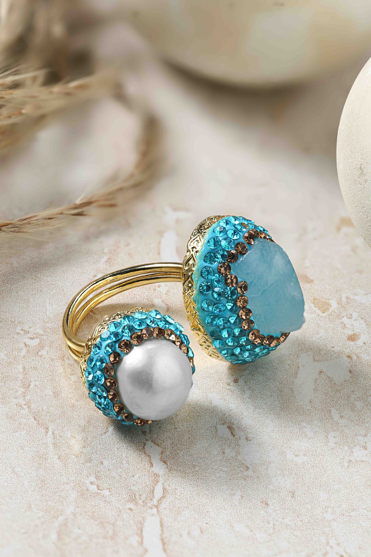 Jewelry Photography