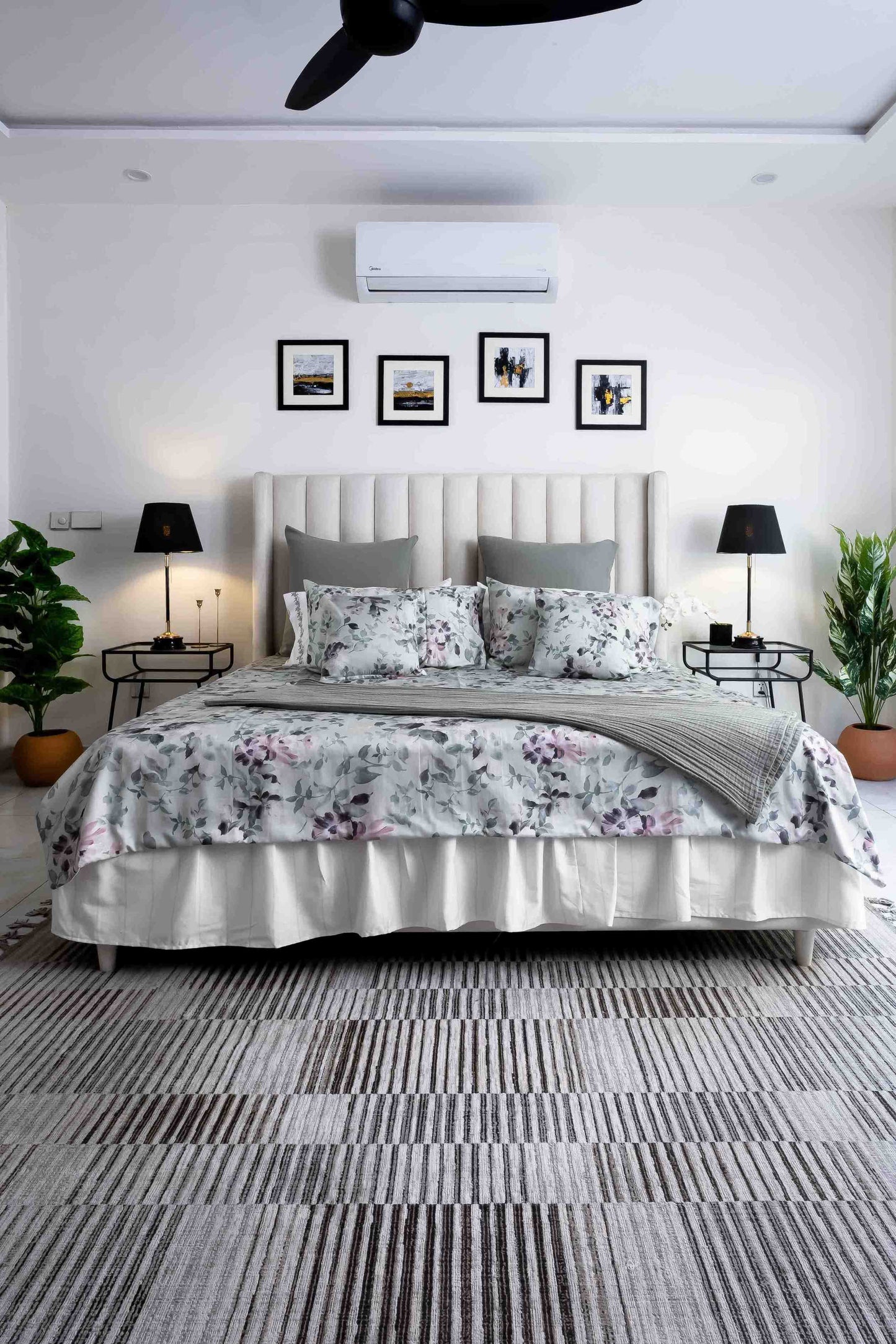 Interior Photography