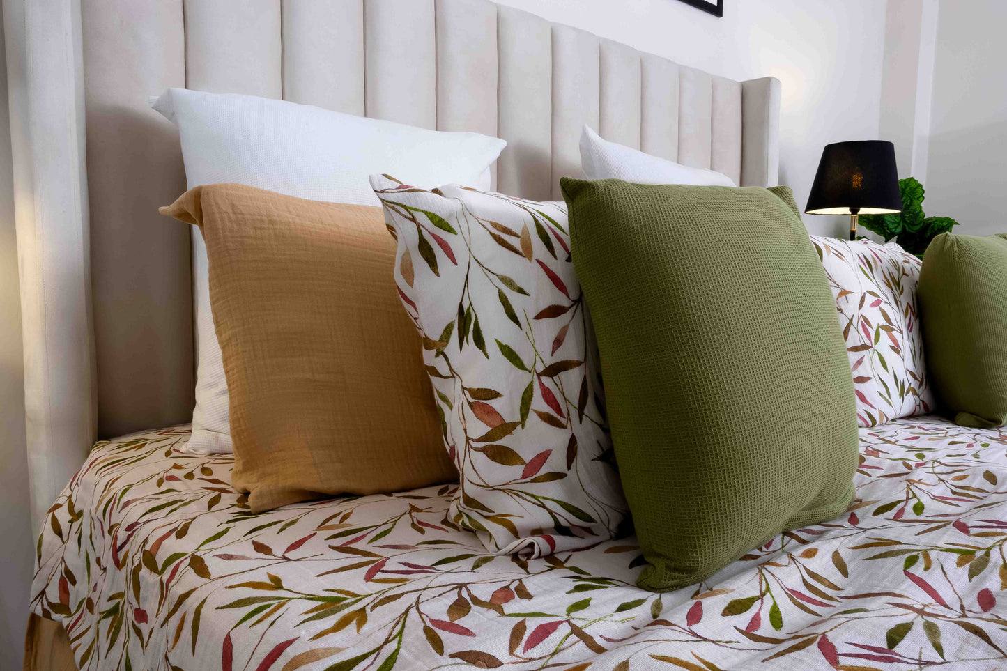 Interior Photography
