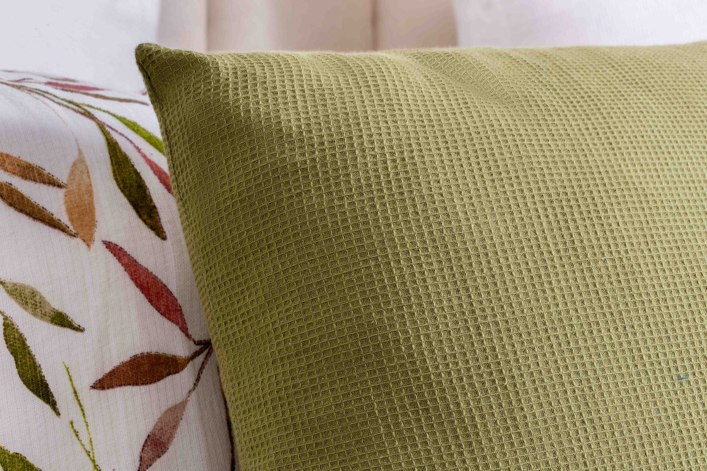 Interior Photography