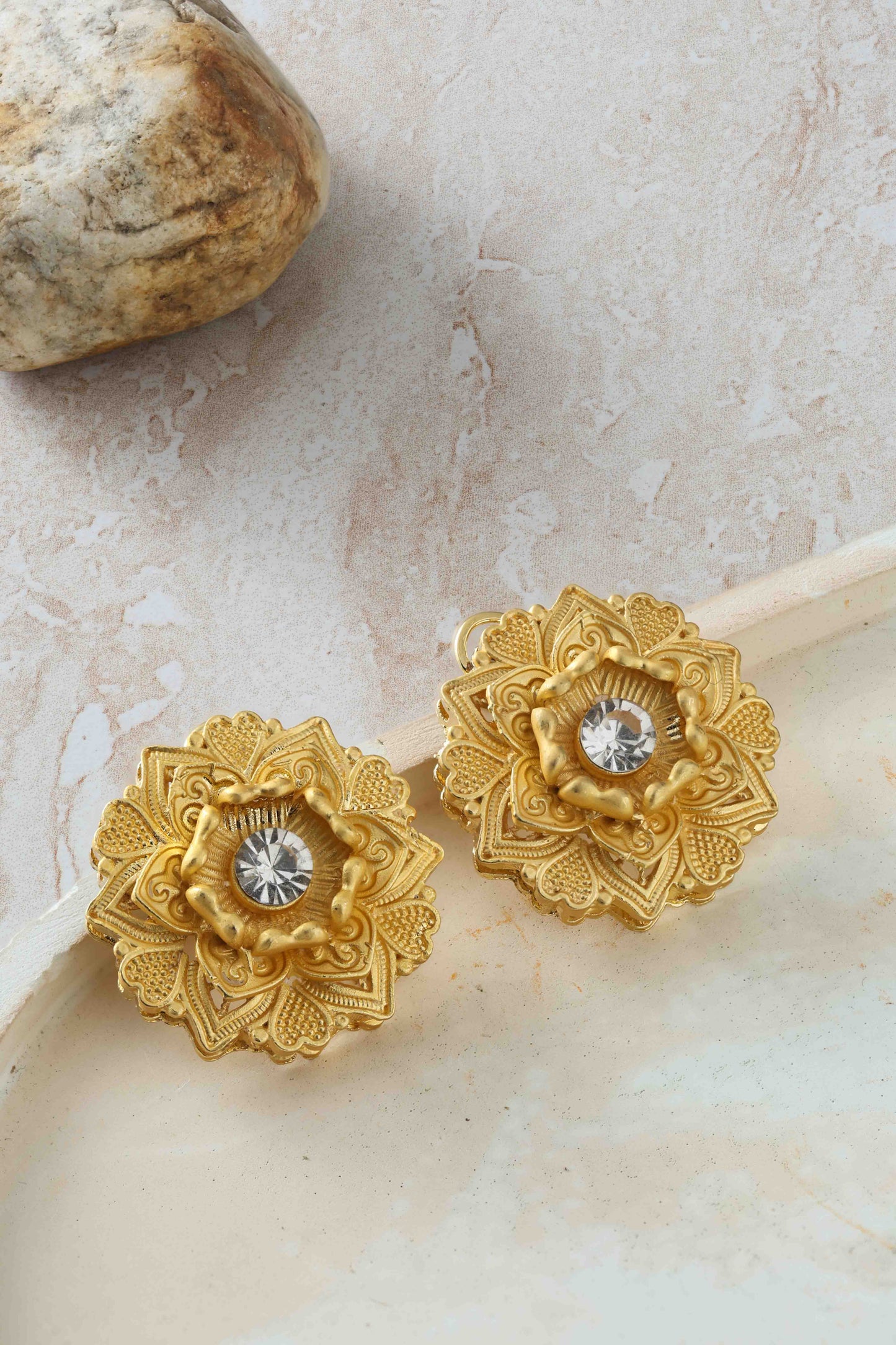Jewelry Photography