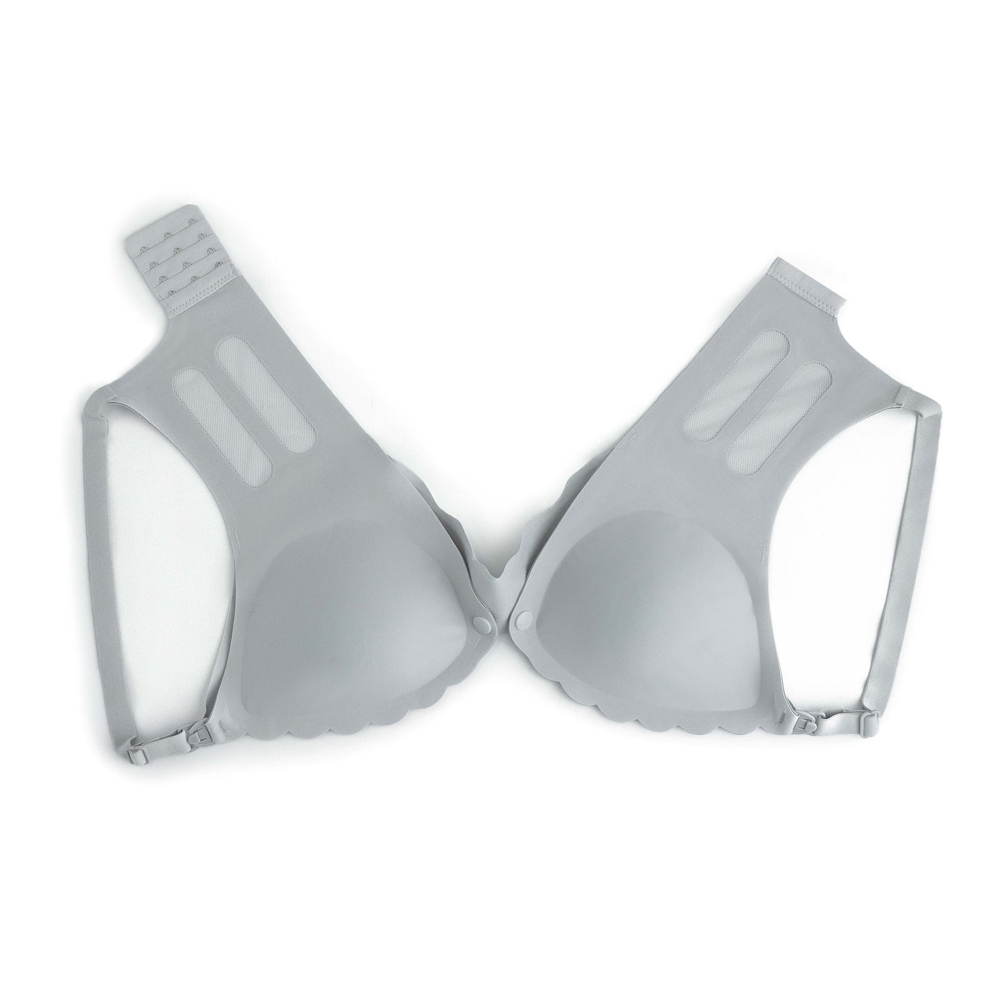 Undergarments Product Photography