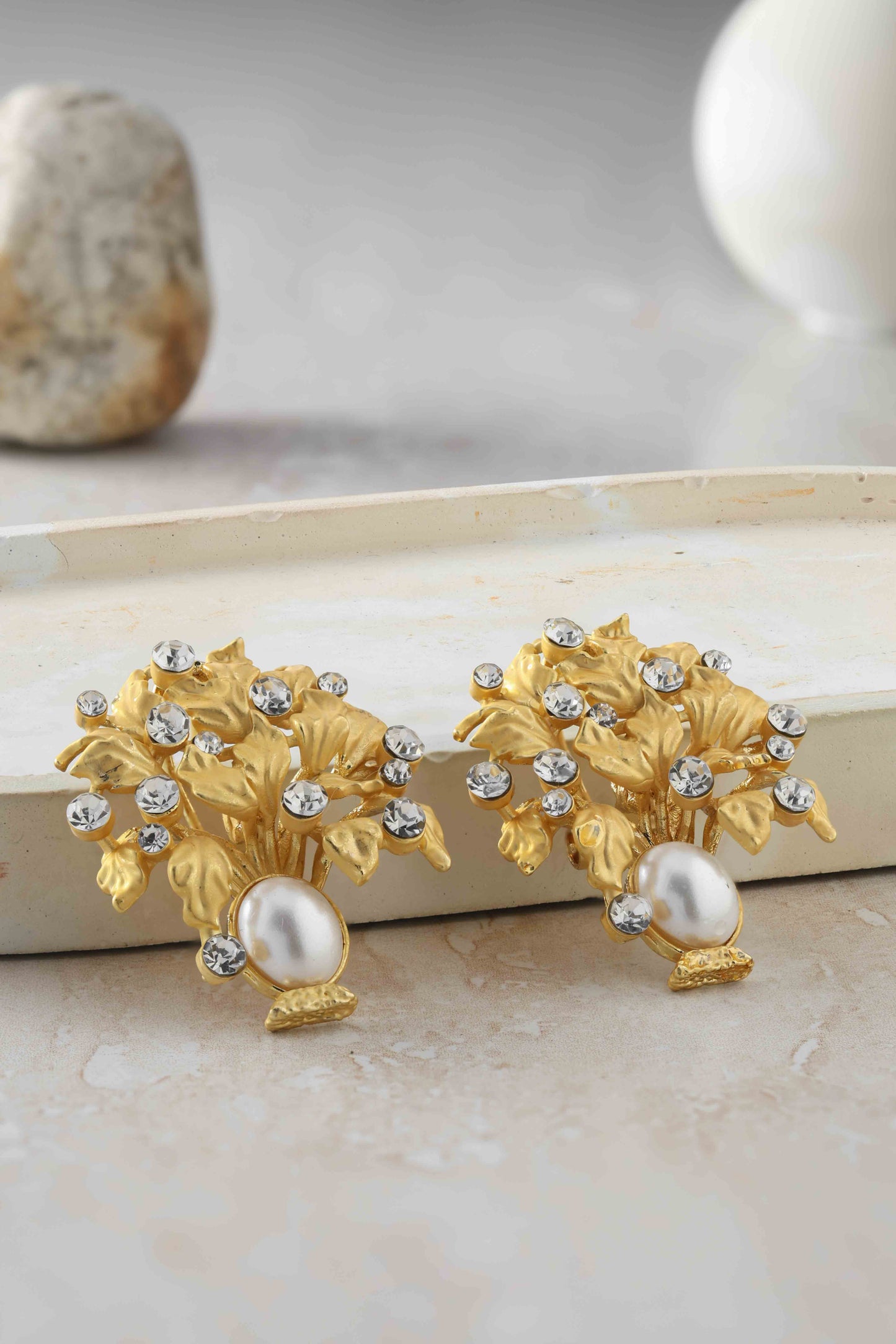 Jewelry Photography
