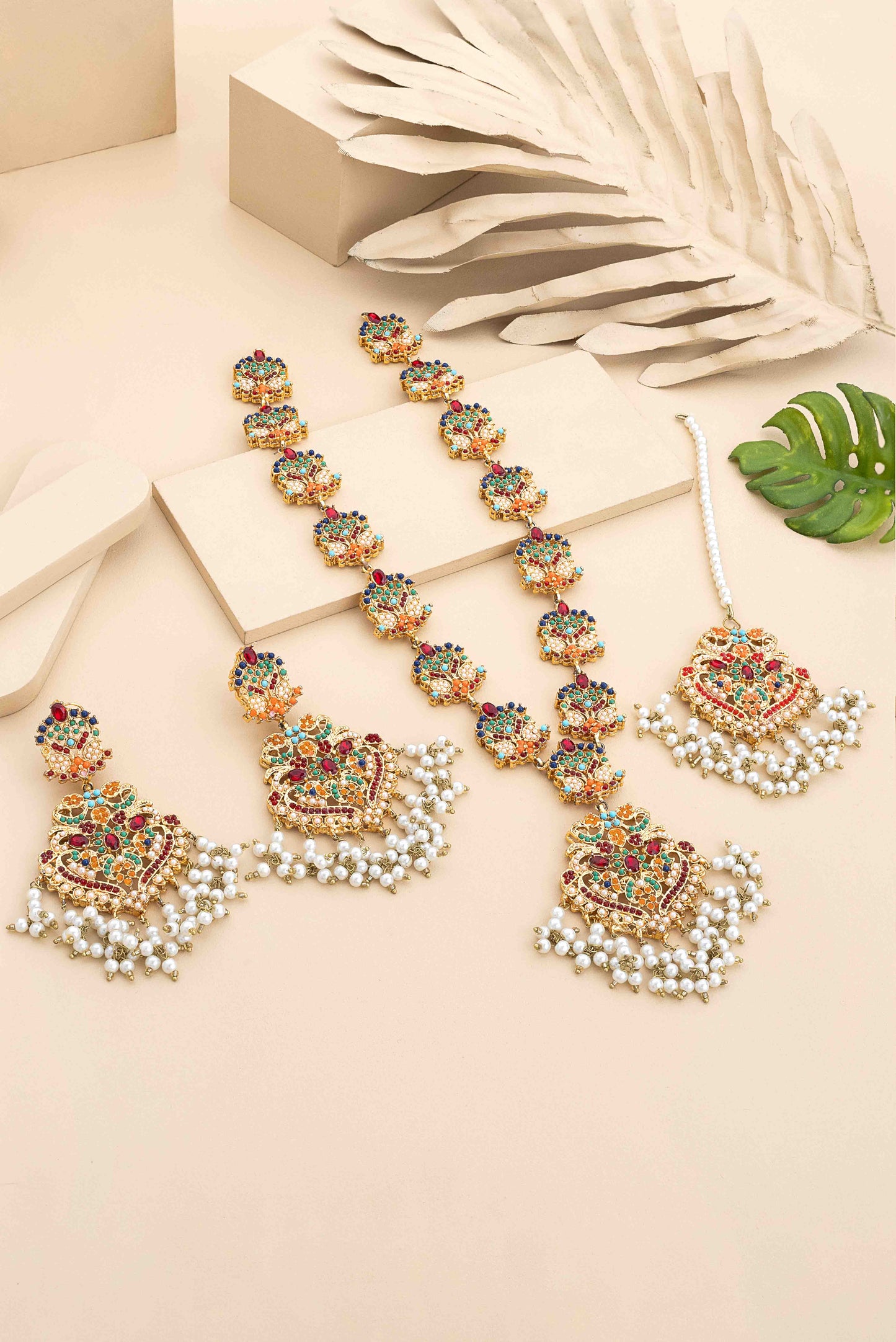Jewelry Photography