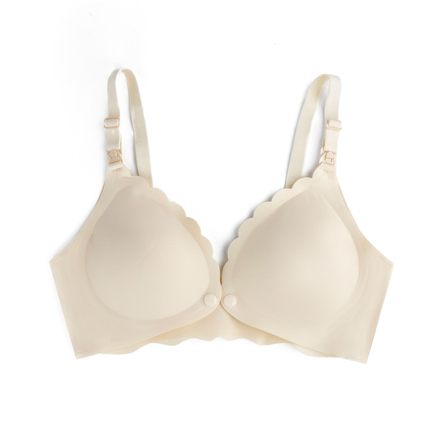 Undergarments Product Photography