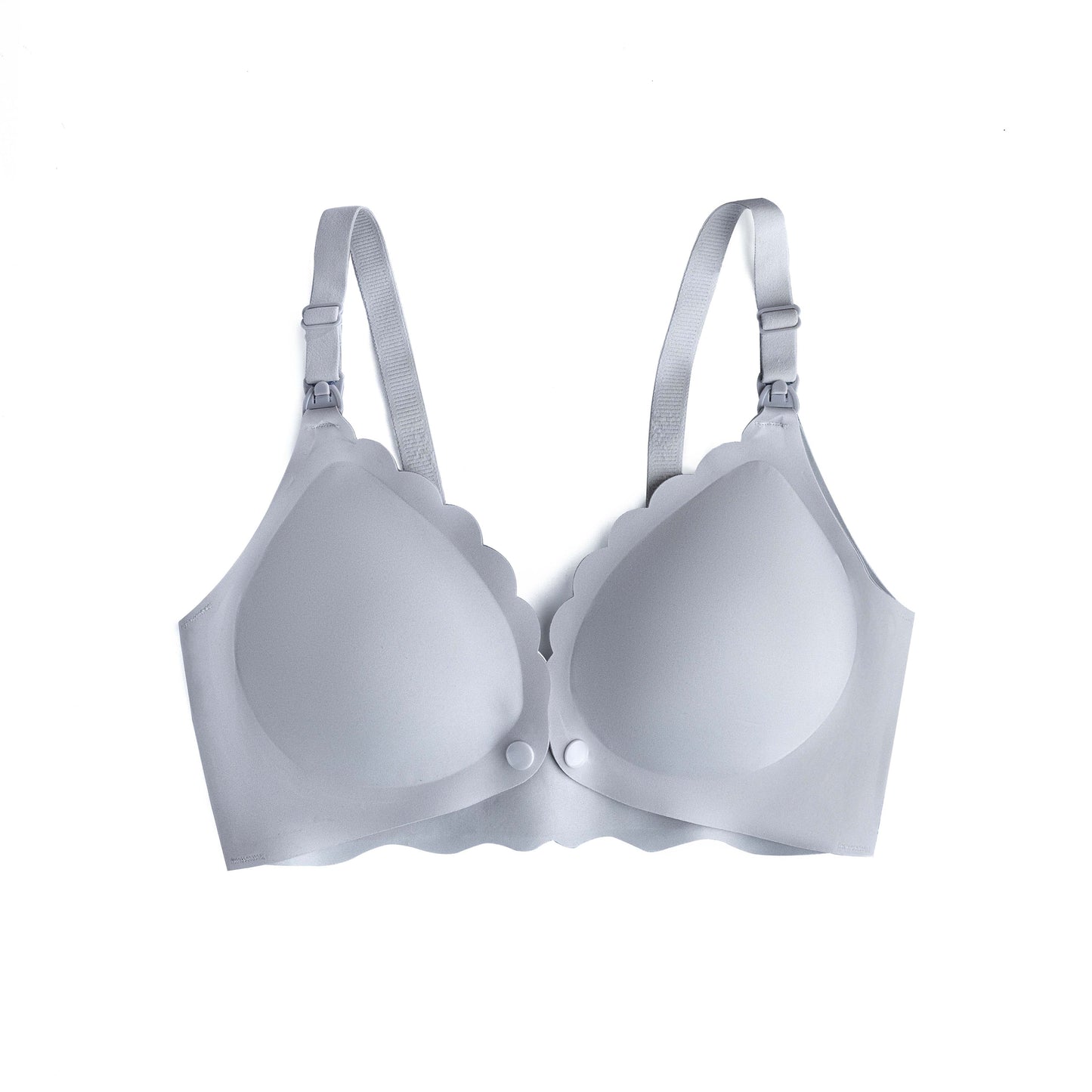 Undergarments Product Photography