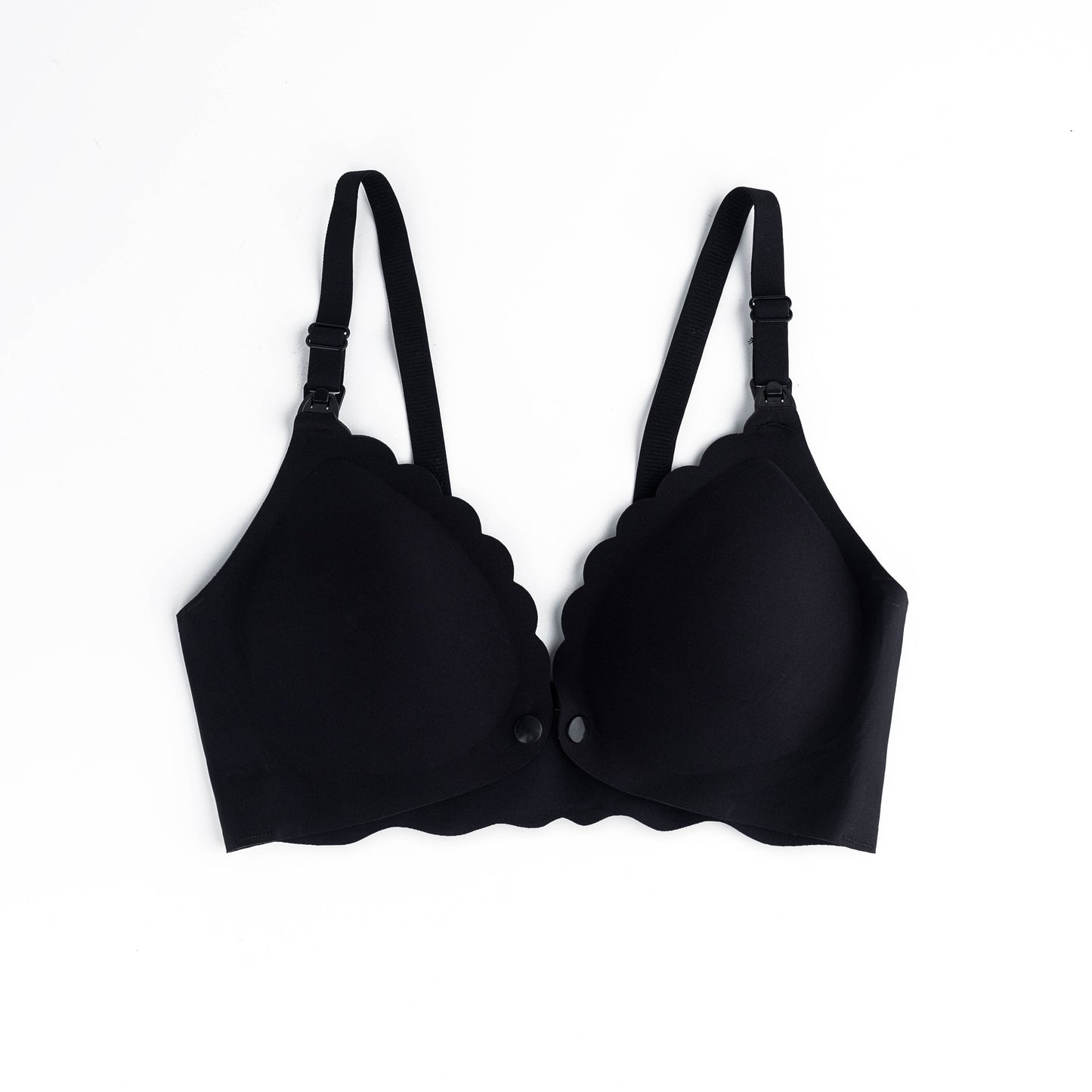 Undergarments Product Photography