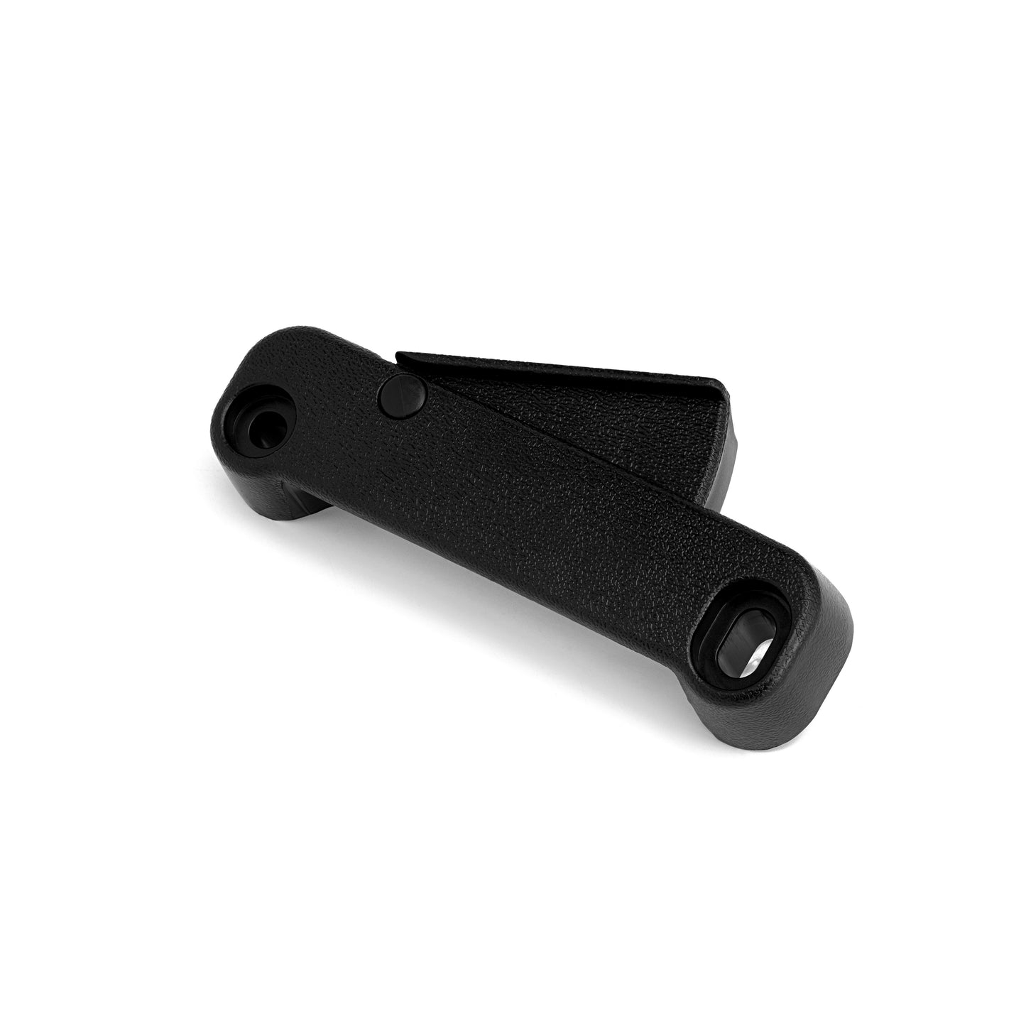 Auto Spare Parts Photography