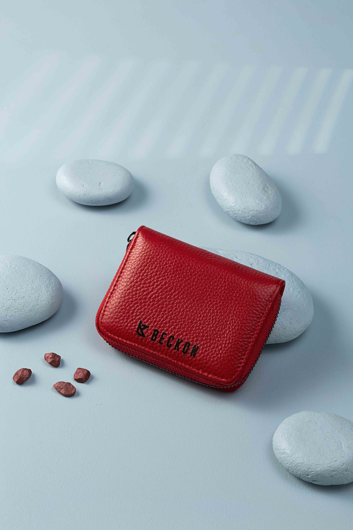 Wallet Photography