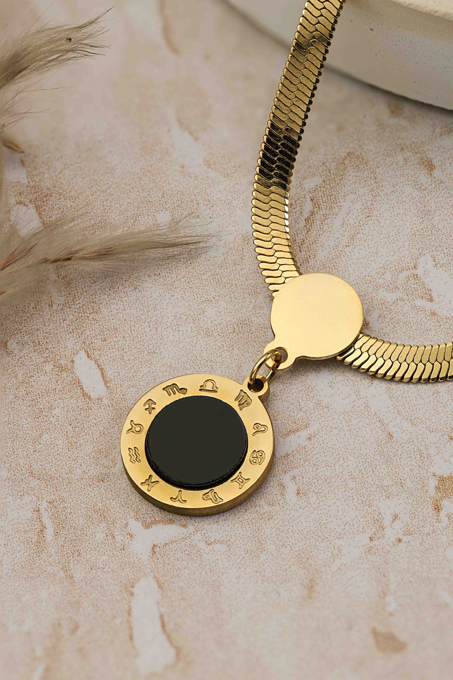 Jewelry Photography