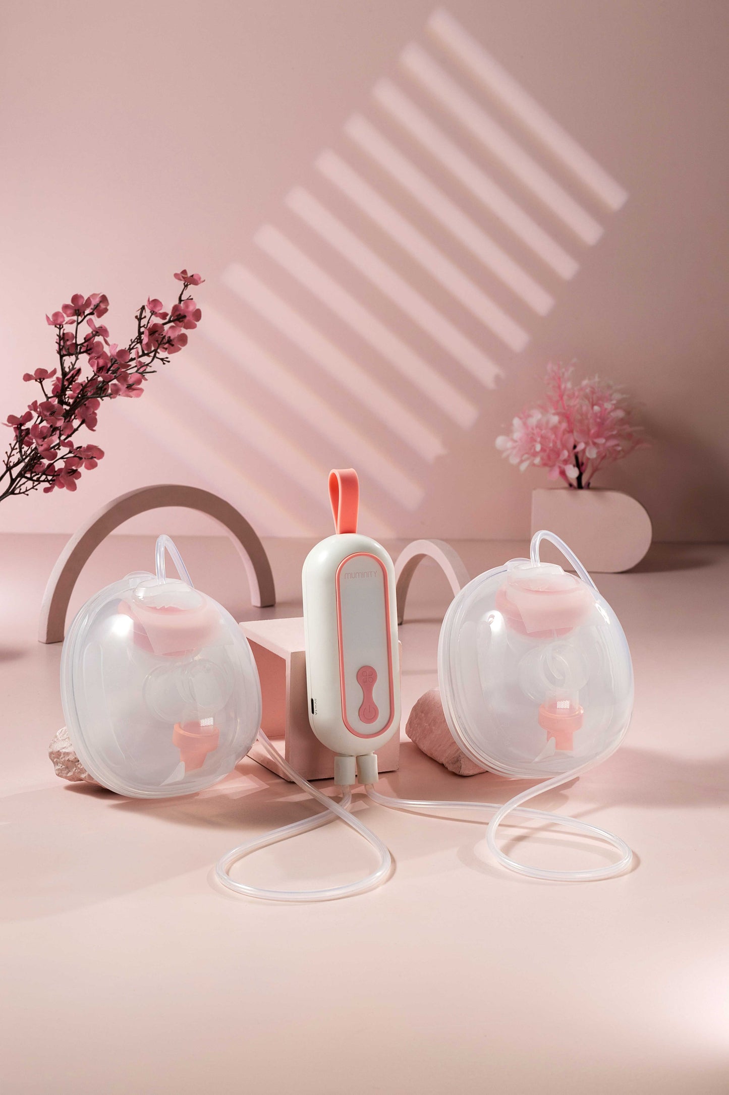 Baby Products