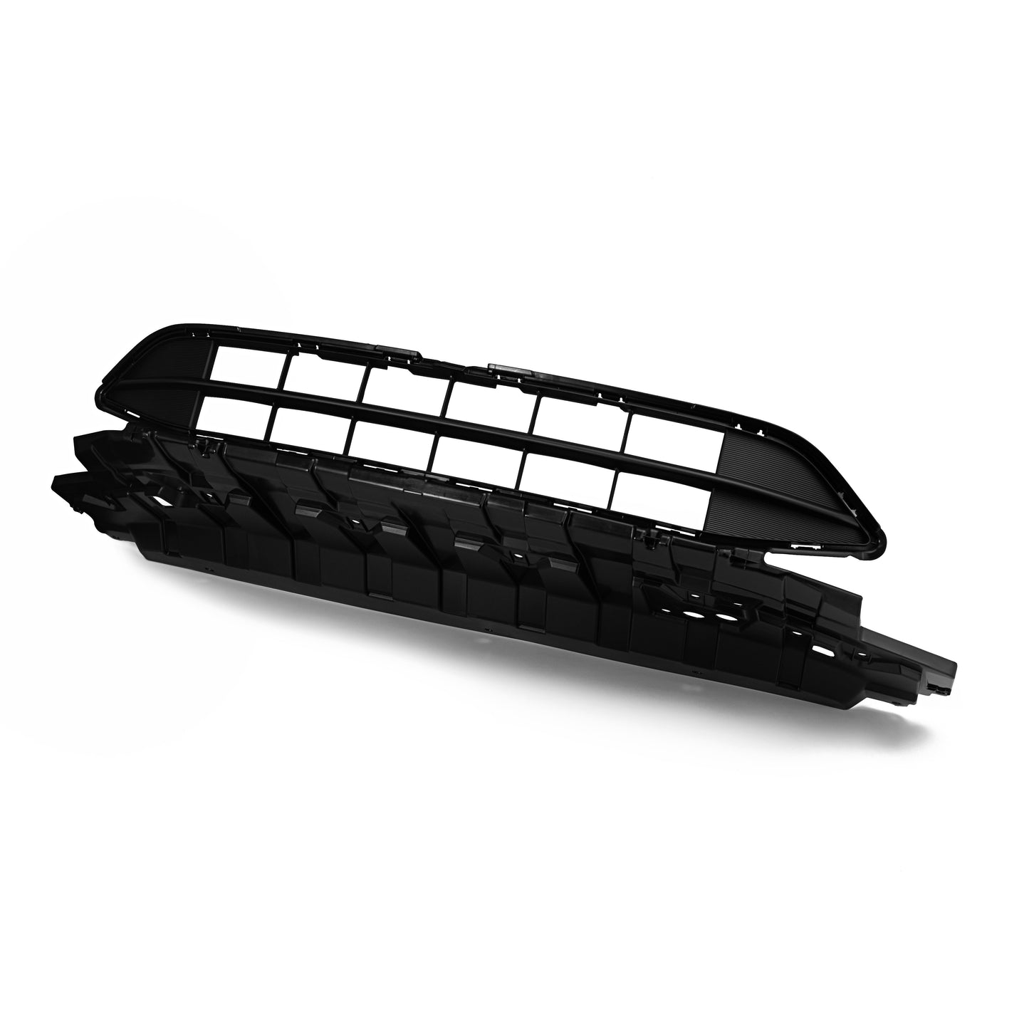Auto Spare Parts Photography