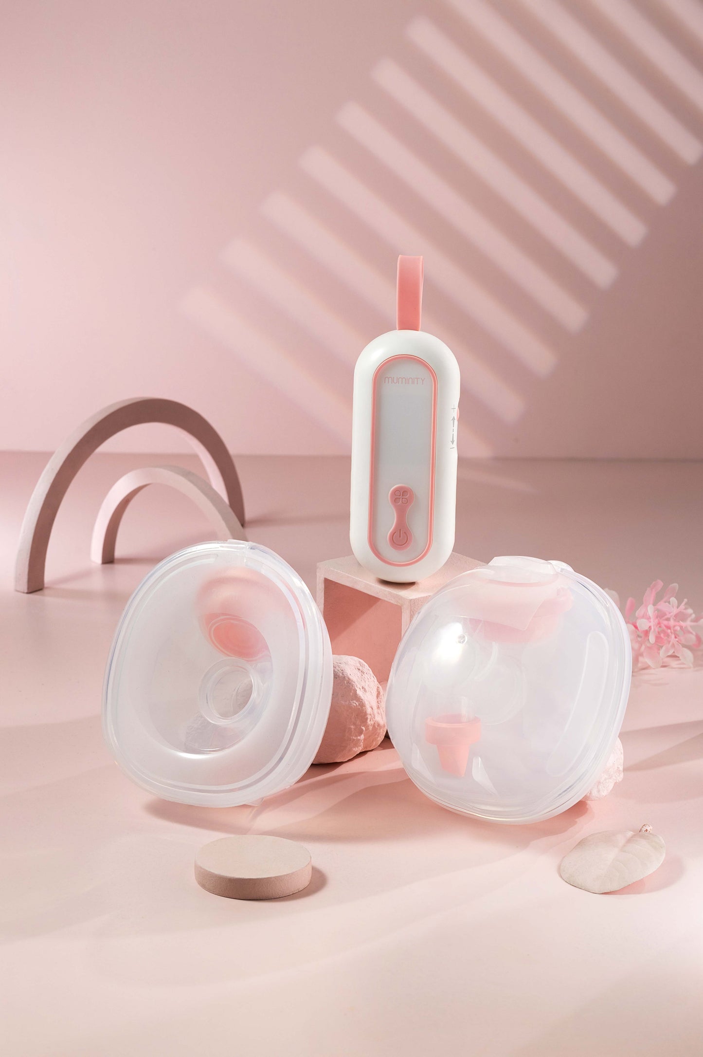 Baby Products