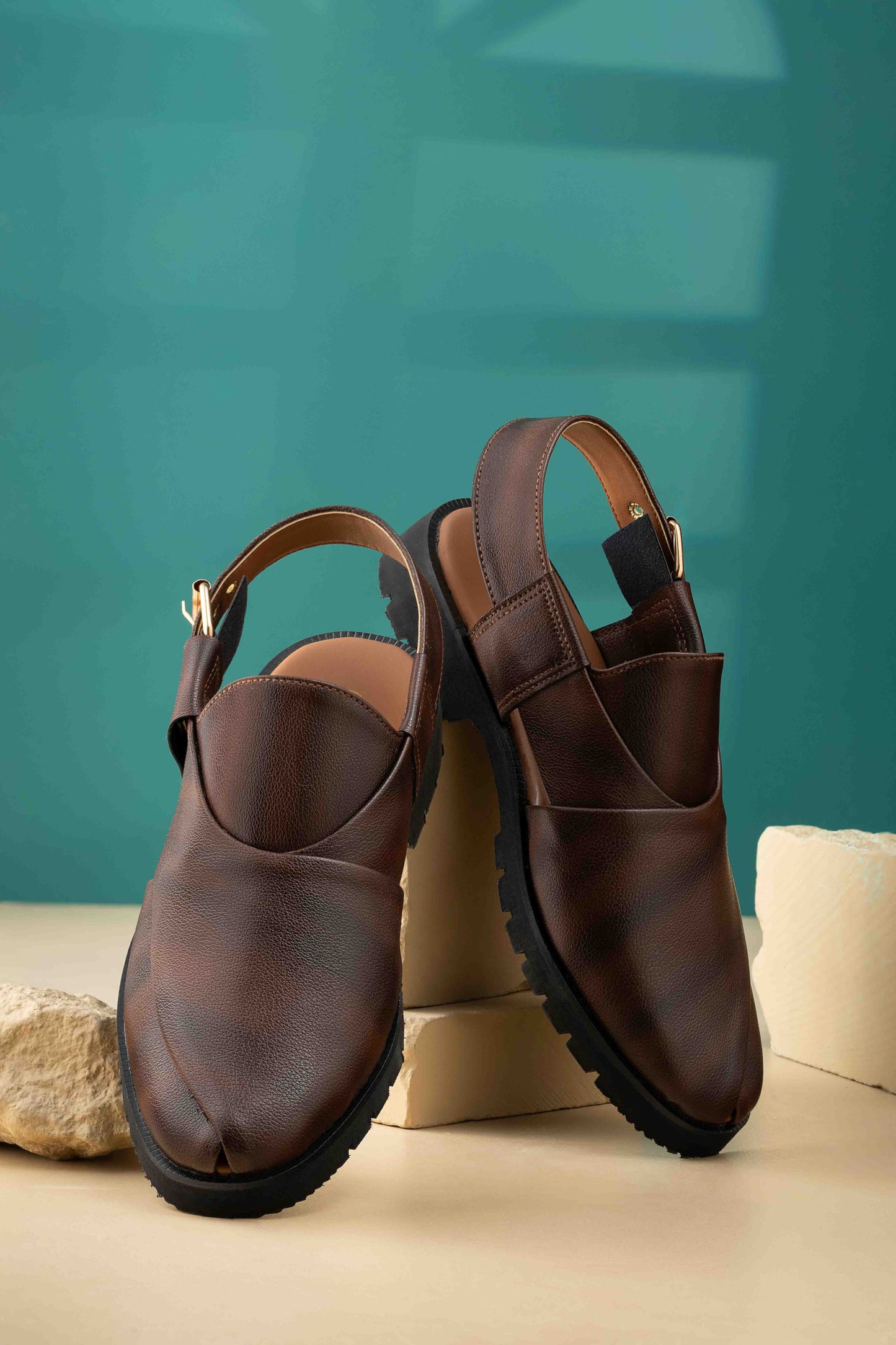 Chappal Photography